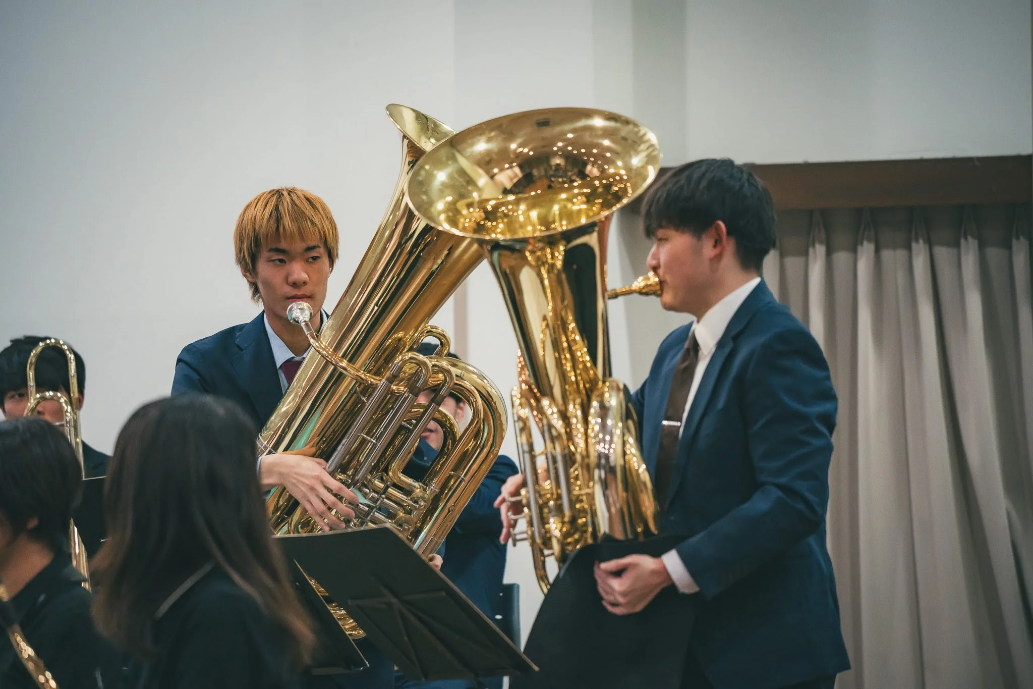 2025年コッコ祭りの様子312