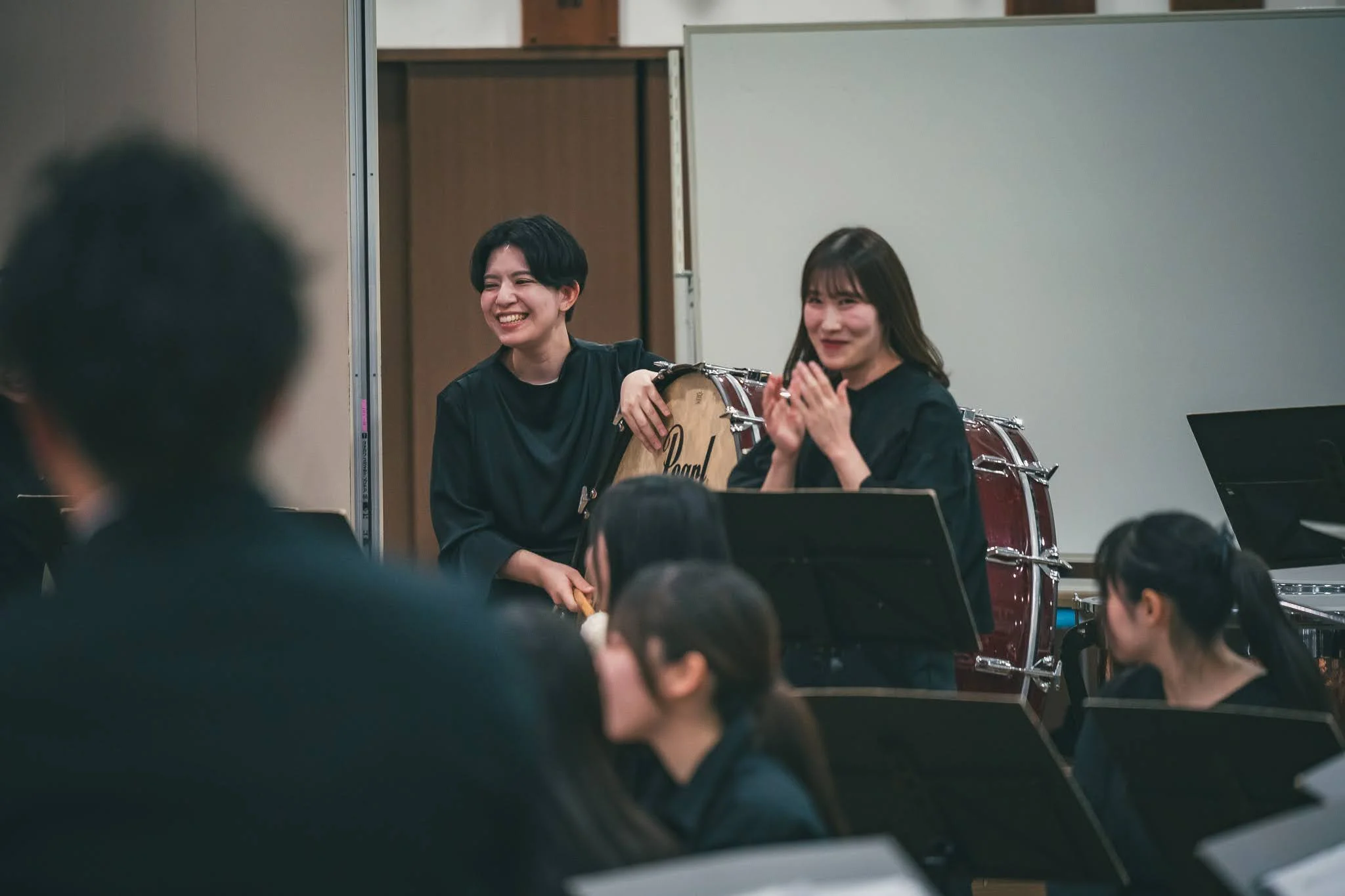 2025年コッコ祭りの様子314