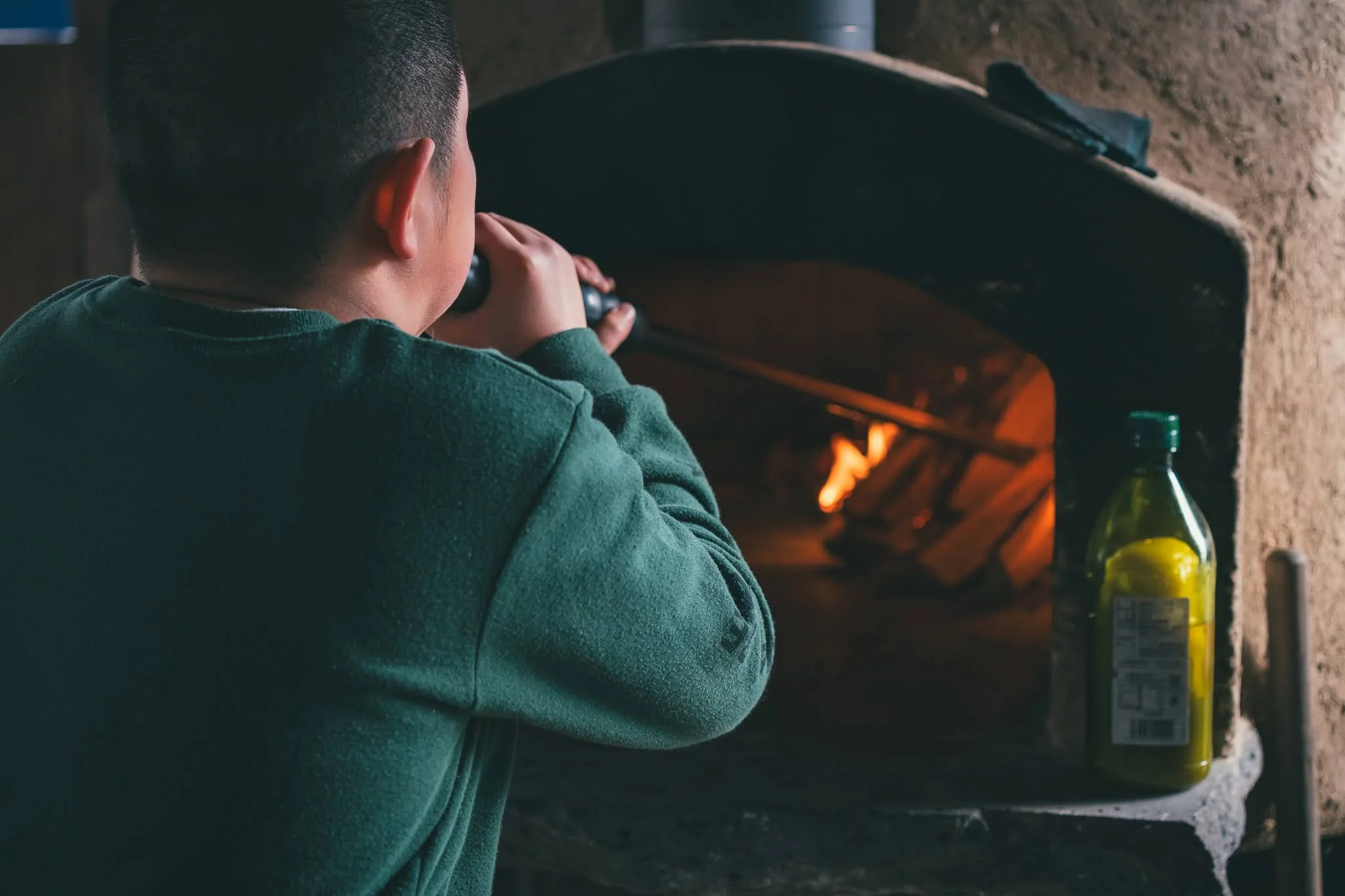 2025年コッコ祭りの様子315