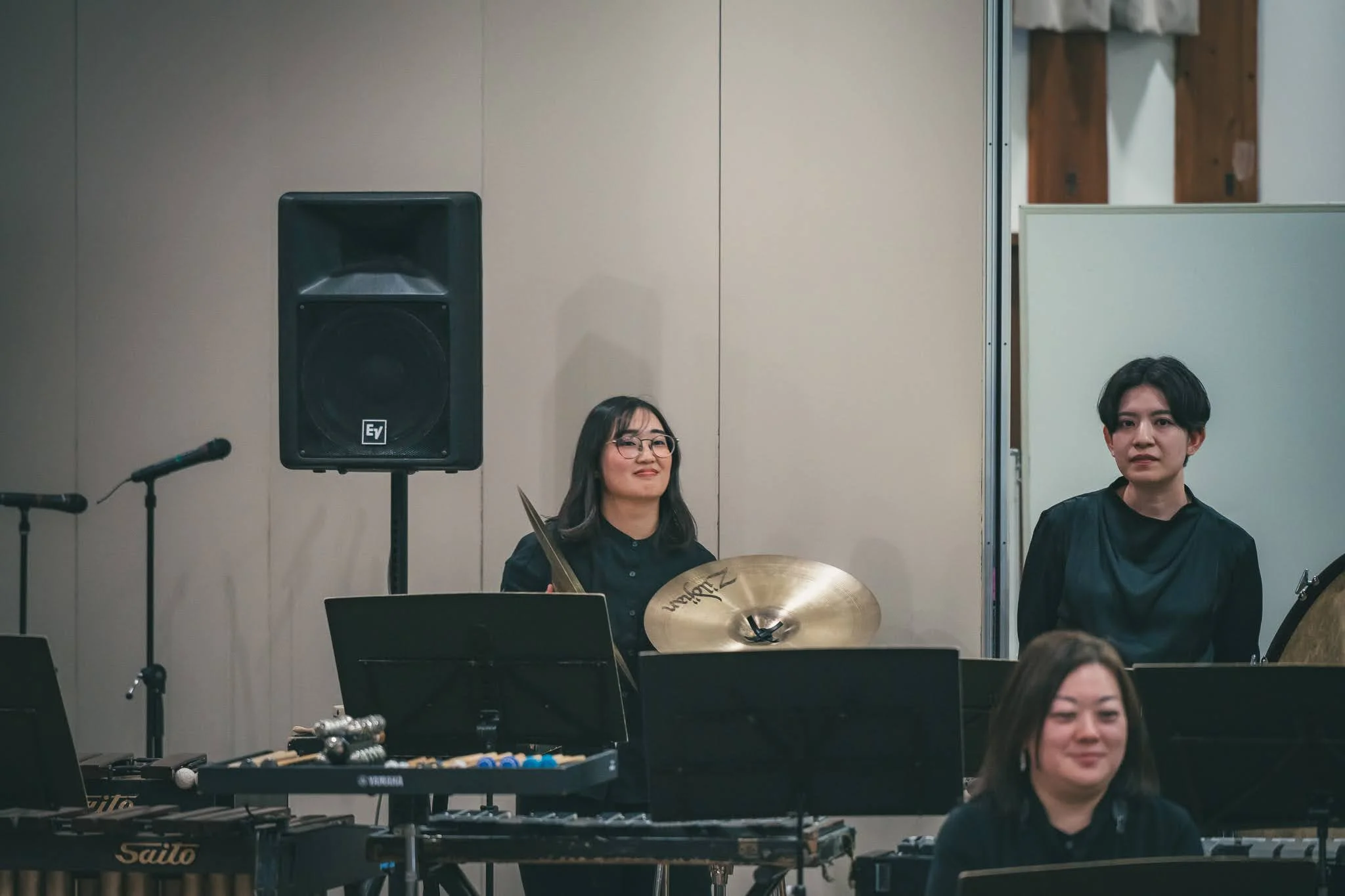 2025年コッコ祭りの様子316