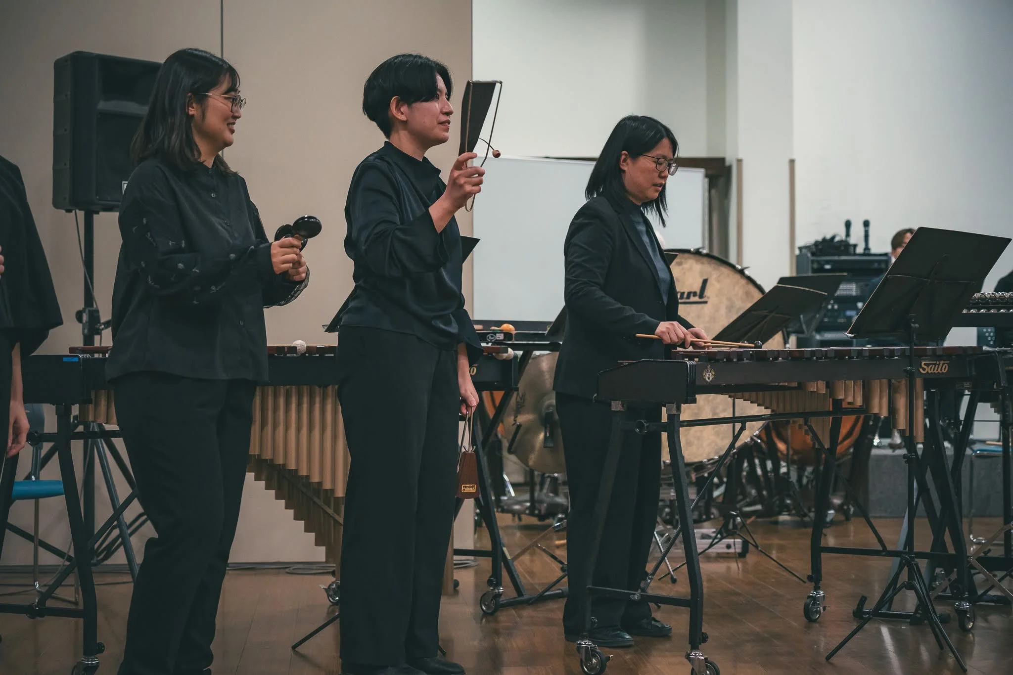 2025年コッコ祭りの様子317