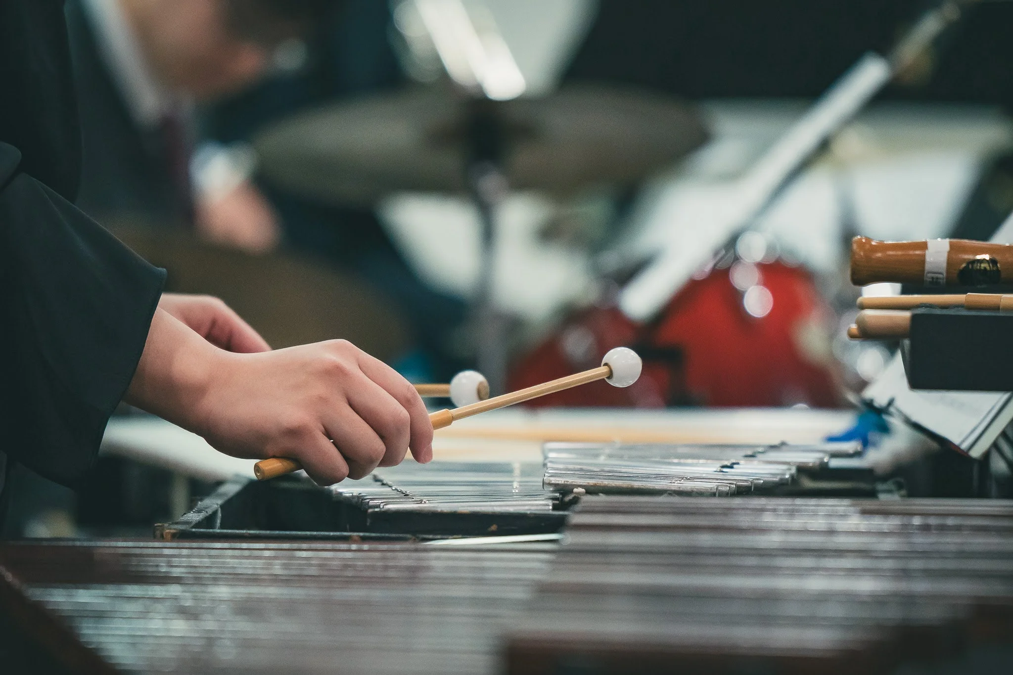 2025年コッコ祭りの様子319