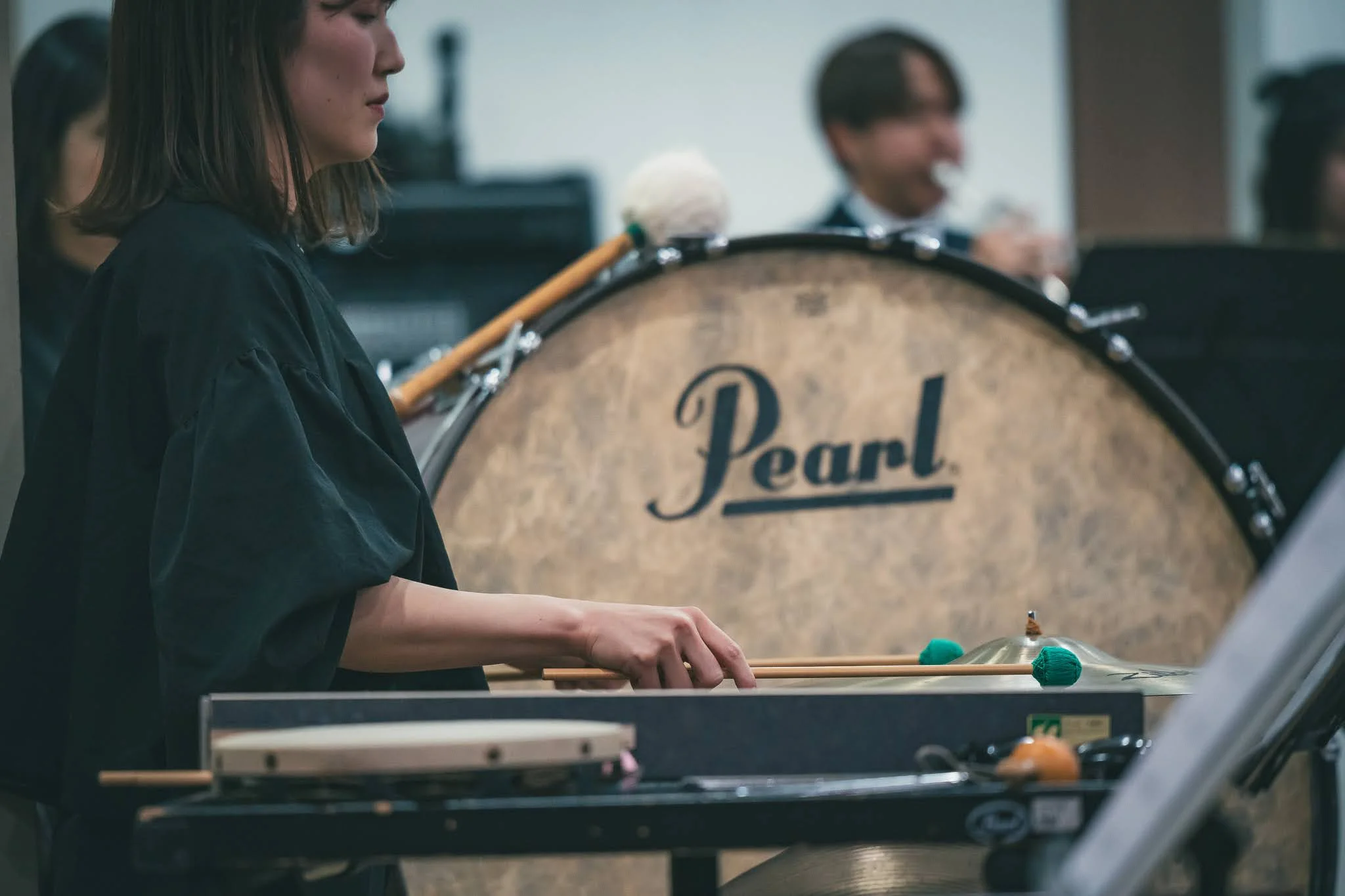 2025年コッコ祭りの様子321