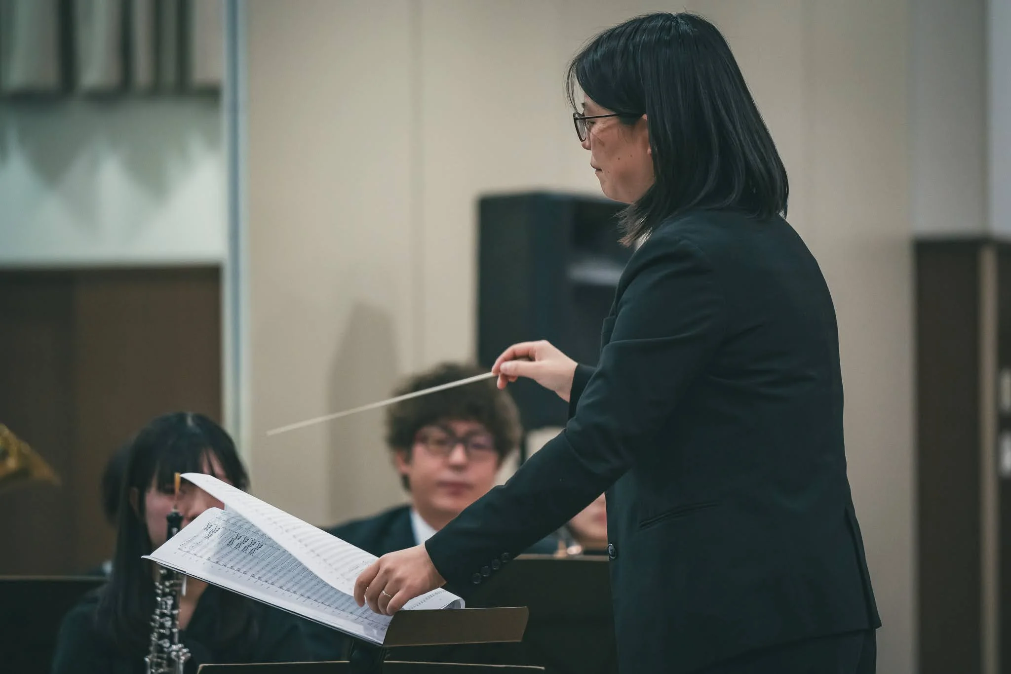 2025年コッコ祭りの様子322