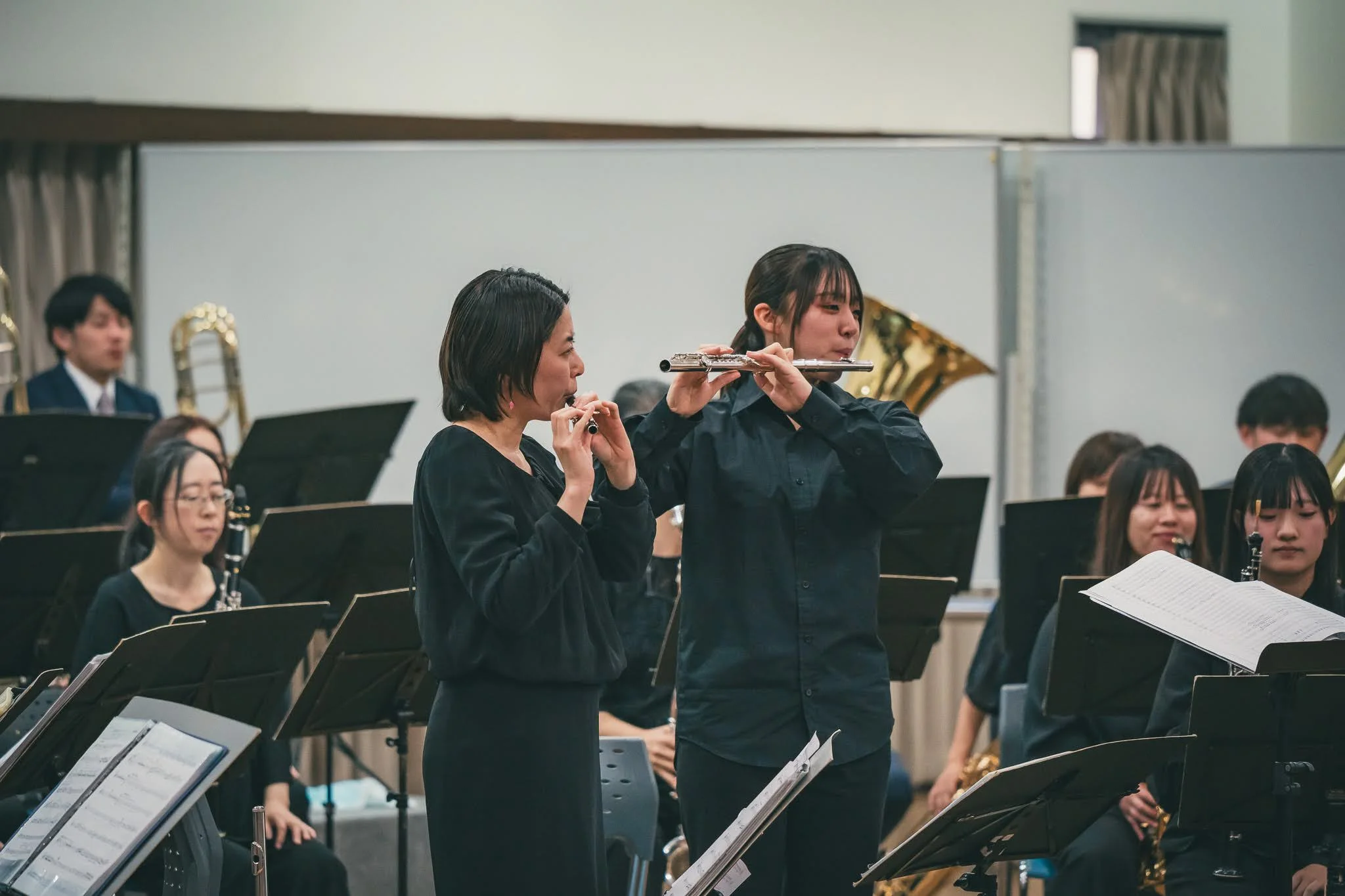 2025年コッコ祭りの様子324