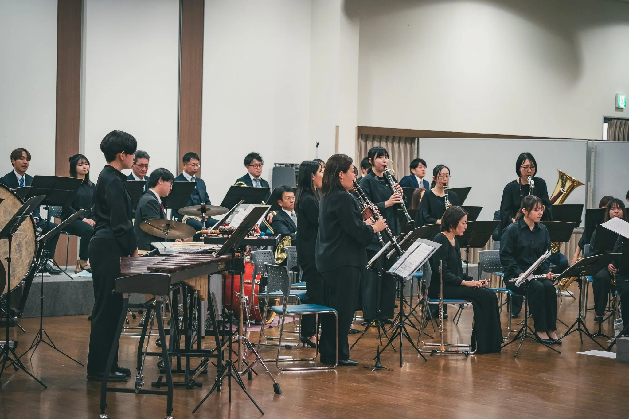 2025年コッコ祭りの様子325