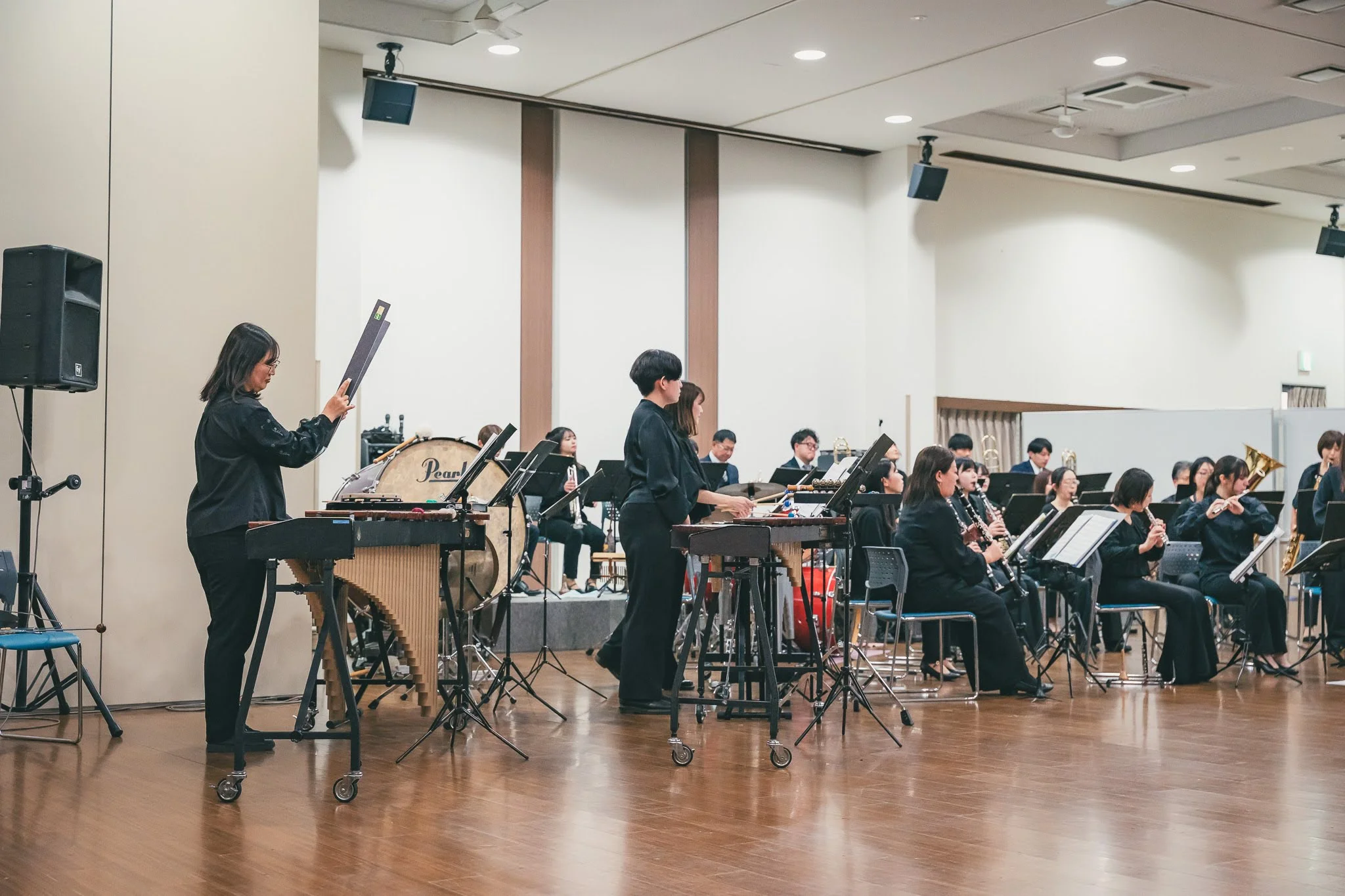 2025年コッコ祭りの様子327