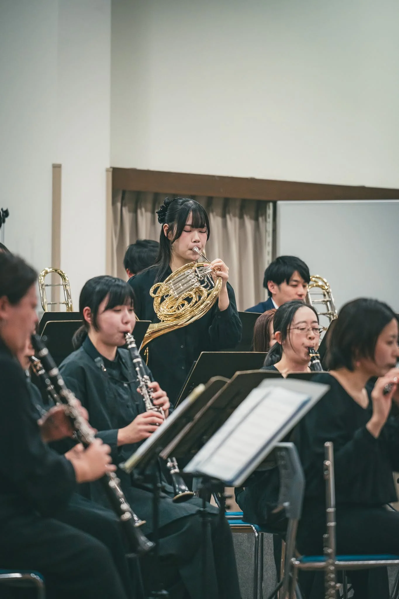 2025年コッコ祭りの様子330