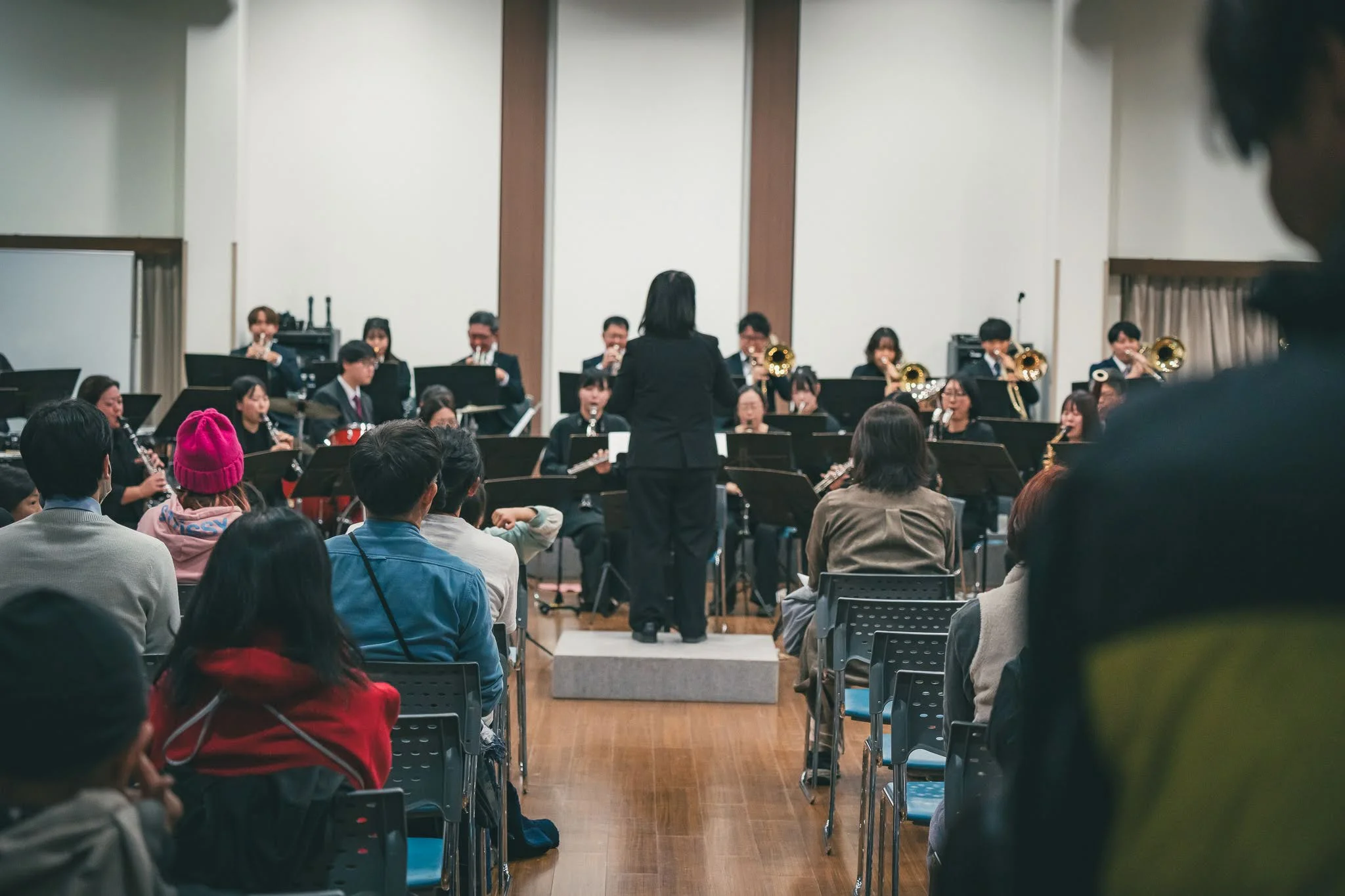 2025年コッコ祭りの様子332