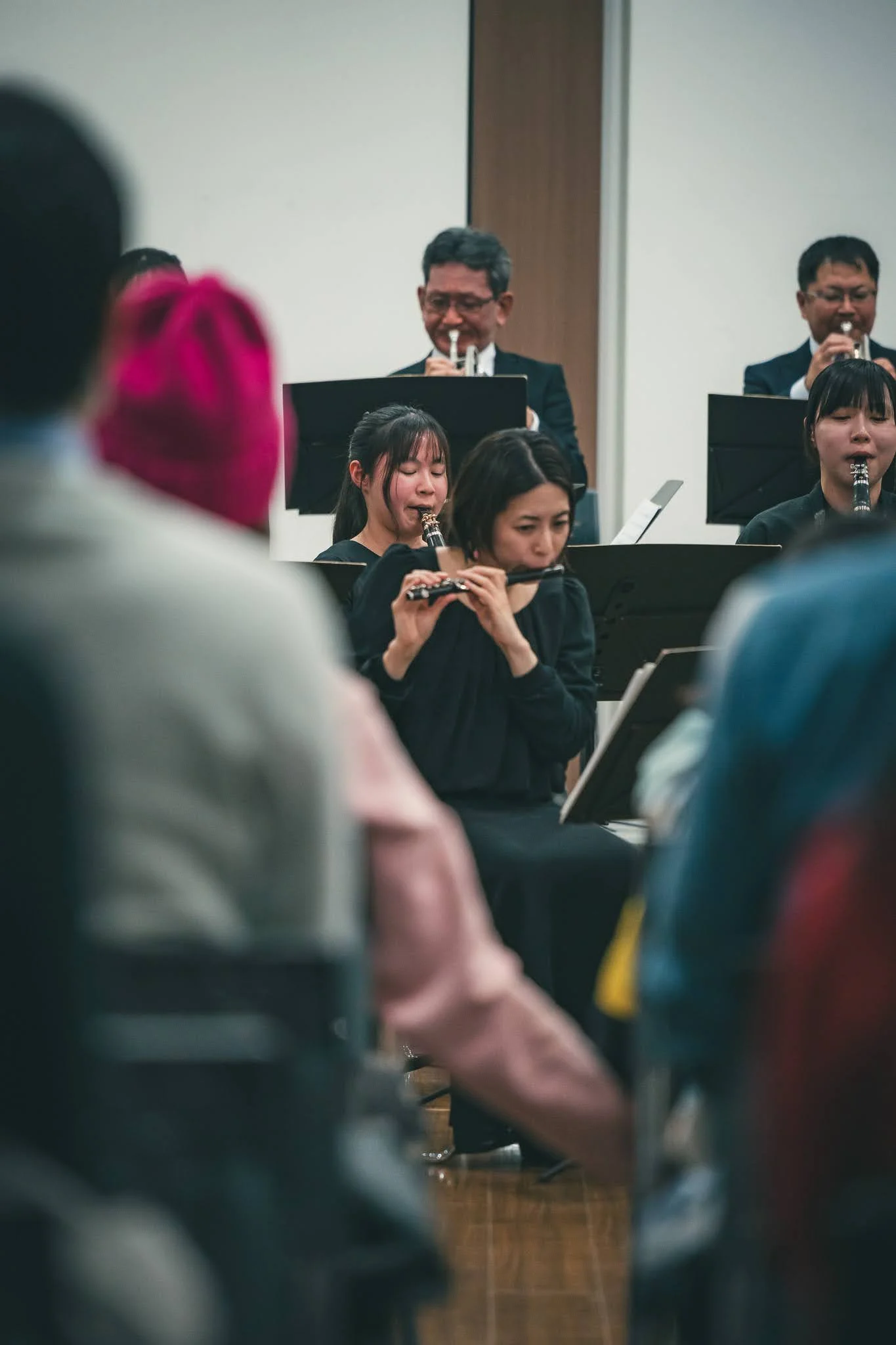 2025年コッコ祭りの様子333