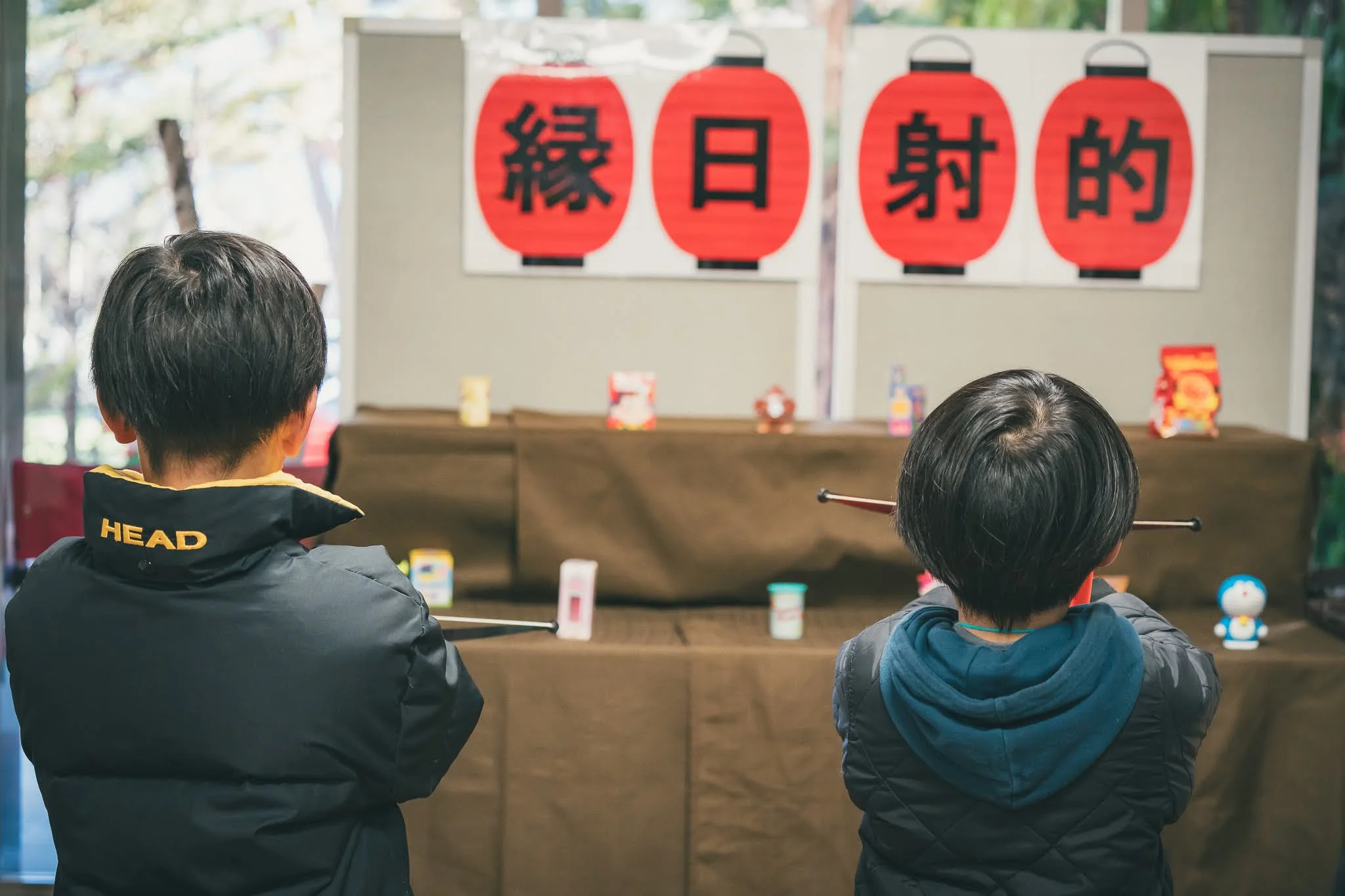 2025年コッコ祭りの様子335