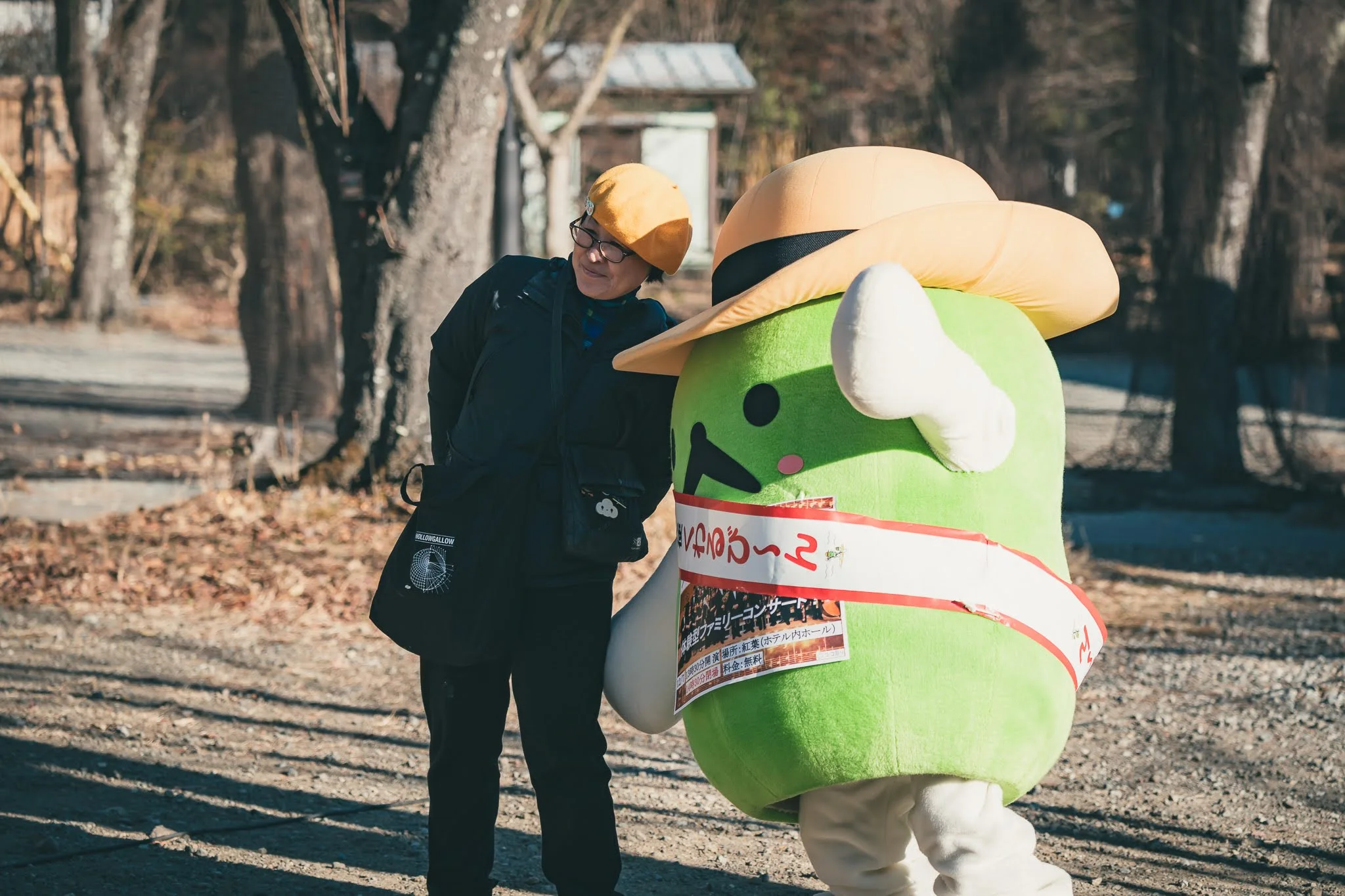 2025年コッコ祭りの様子339