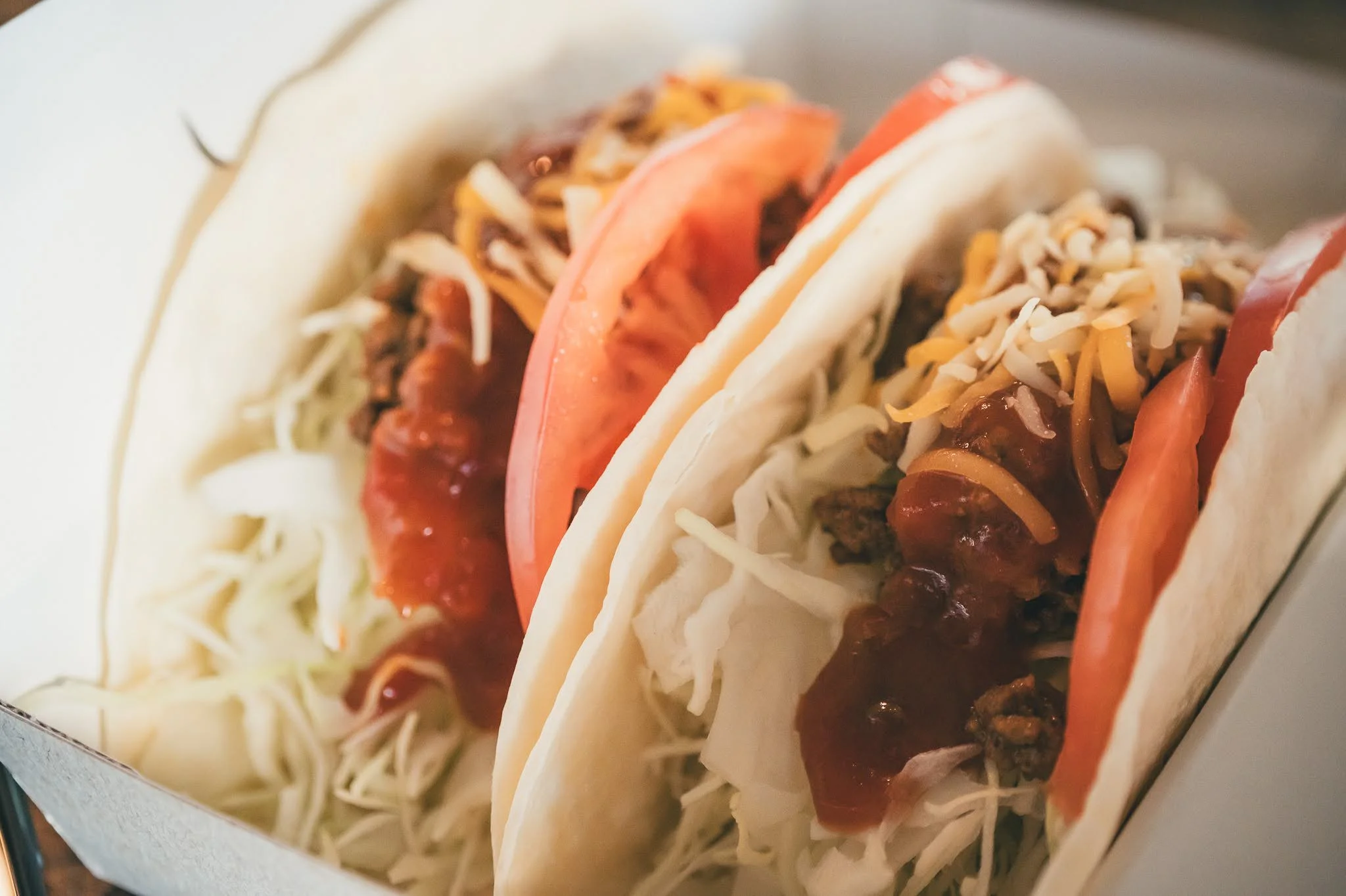 2025年コッコ祭りの様子342