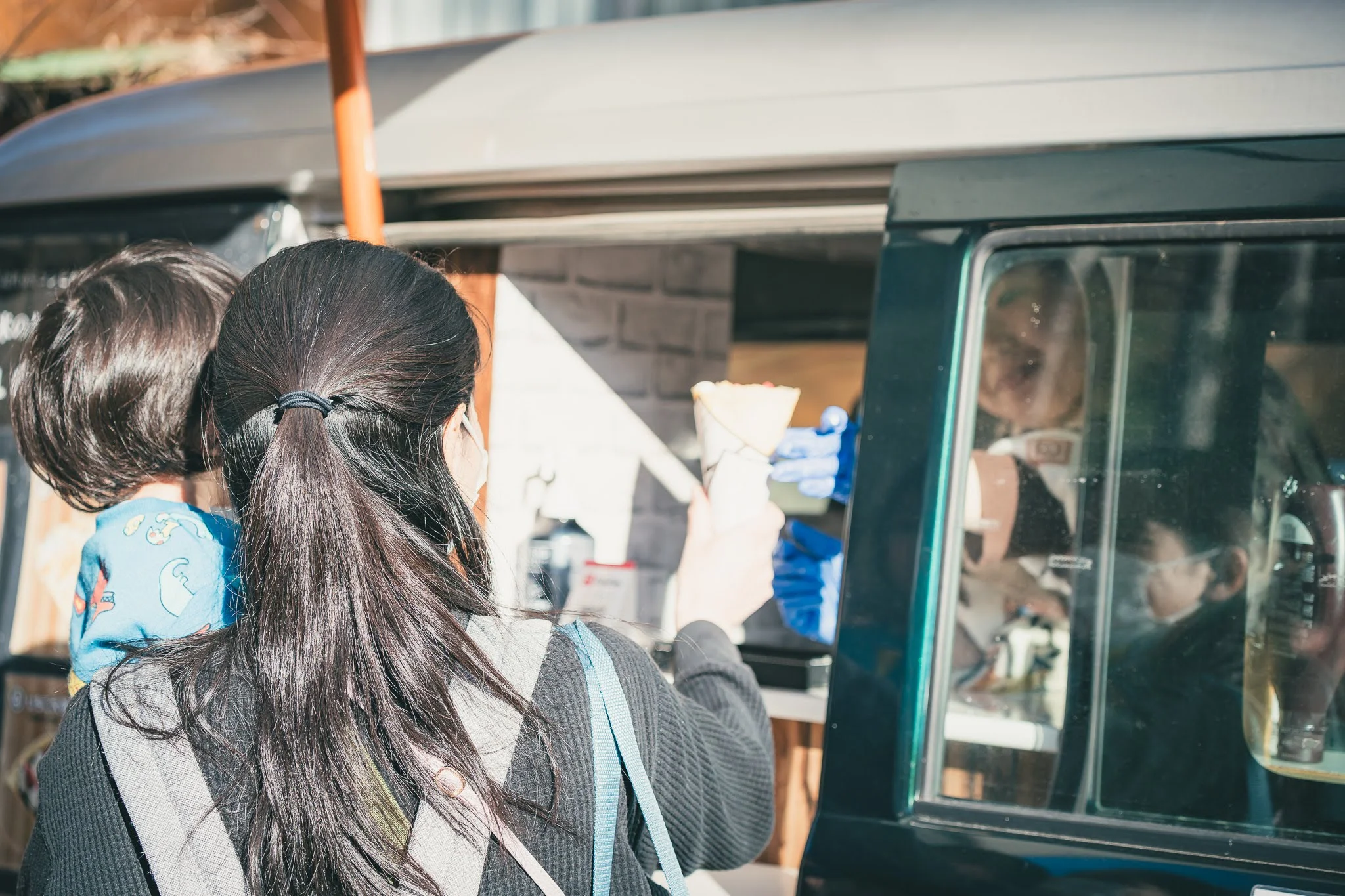 2025年コッコ祭りの様子343