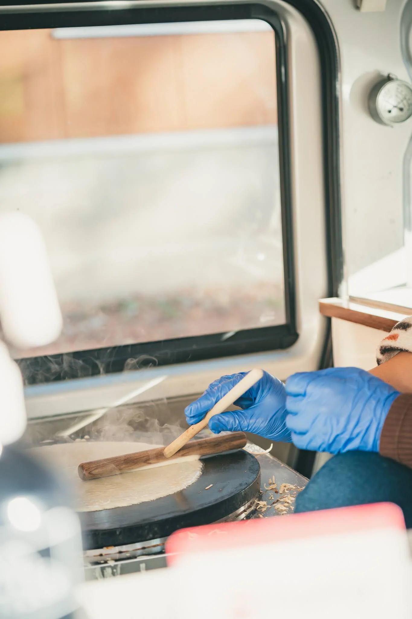 2025年コッコ祭りの様子345