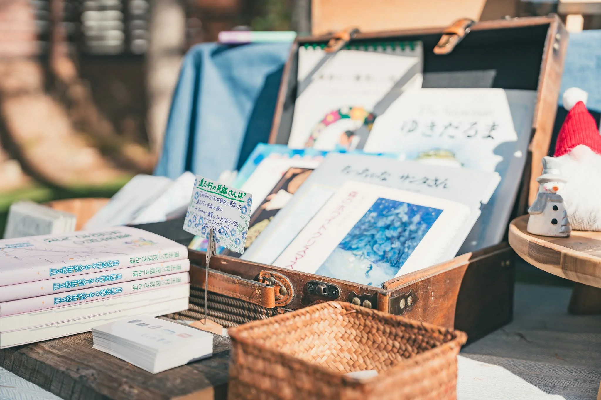 2025年コッコ祭りの様子349