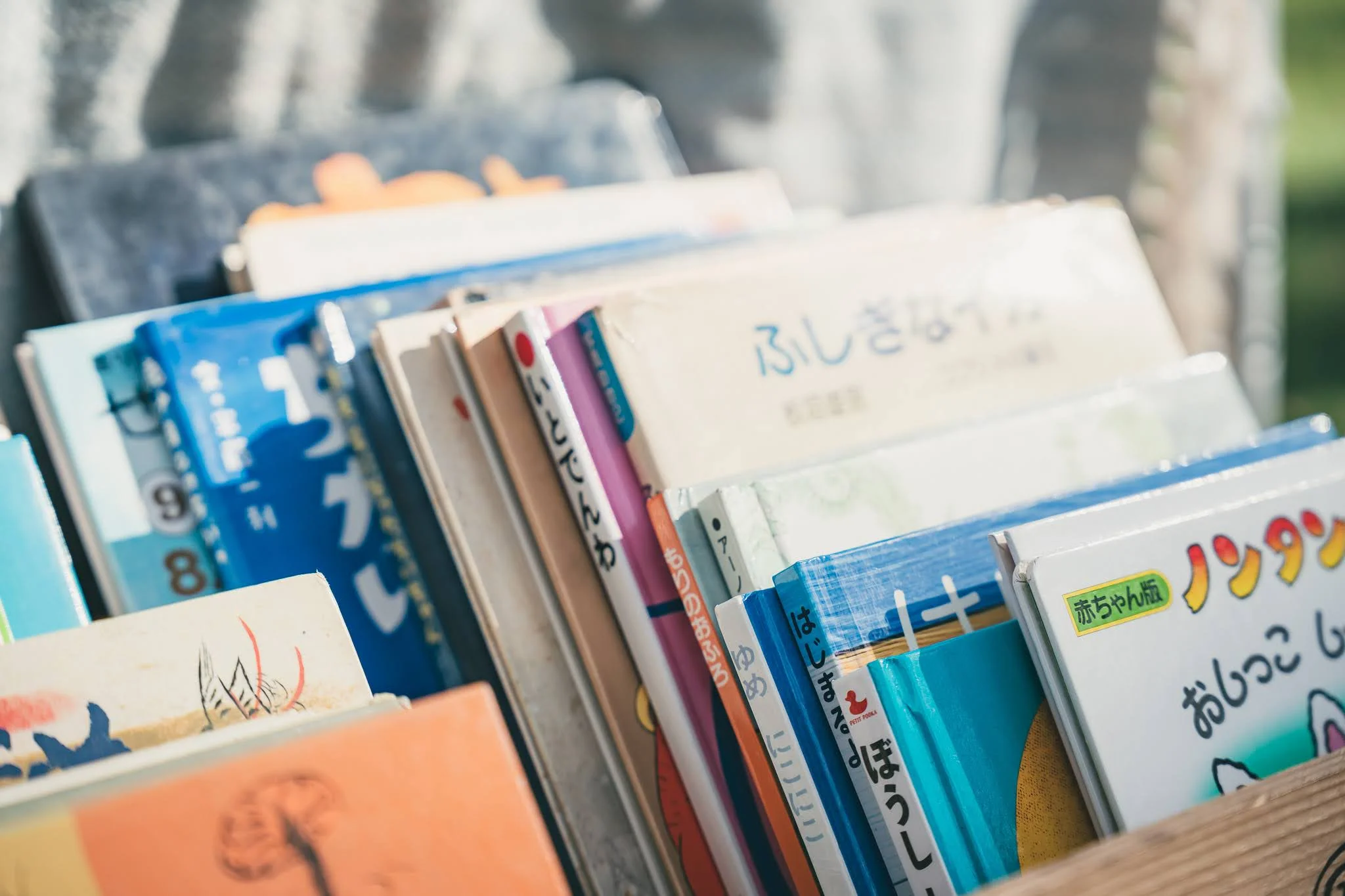 2025年コッコ祭りの様子350