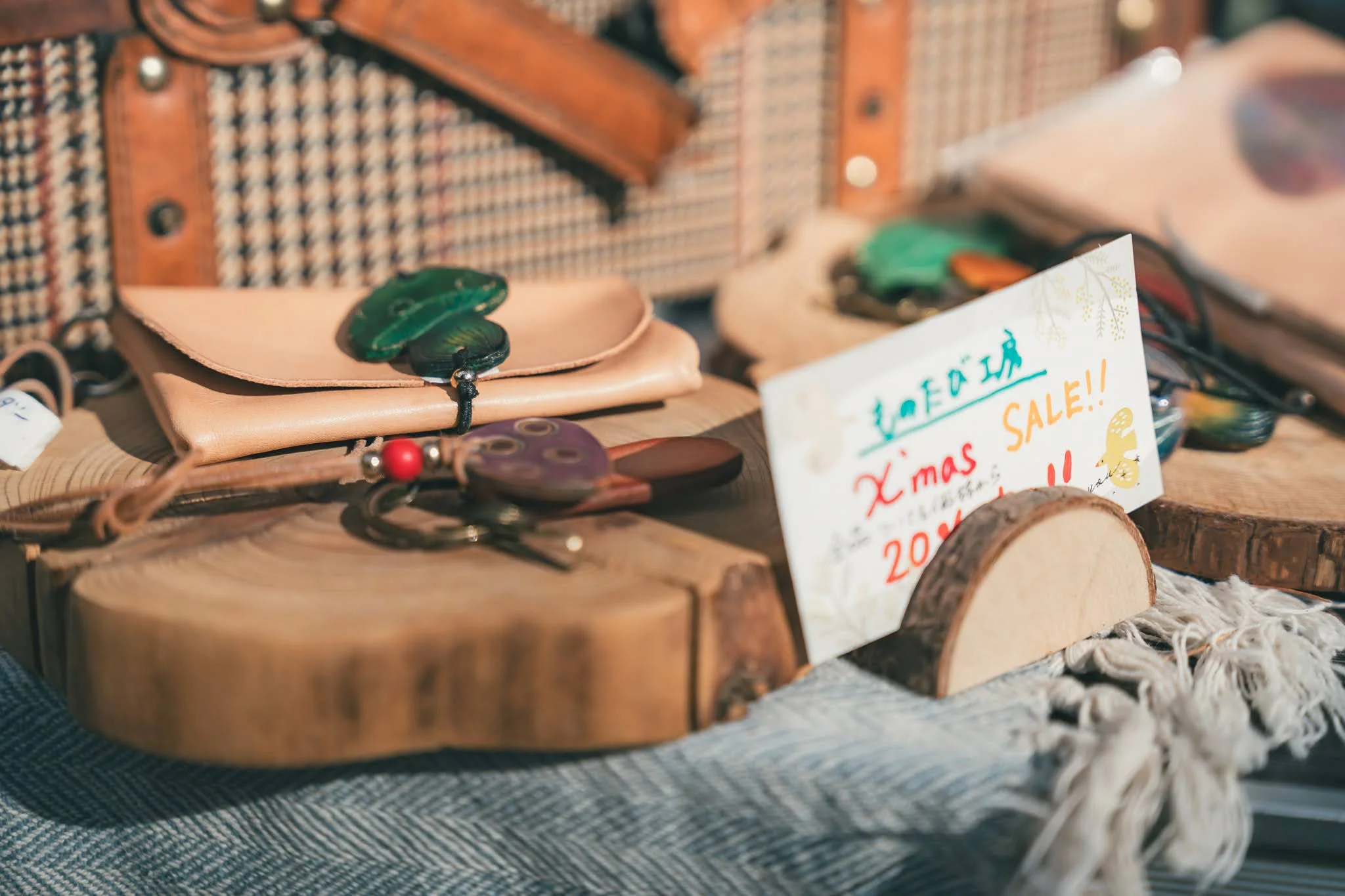 2025年コッコ祭りの様子351