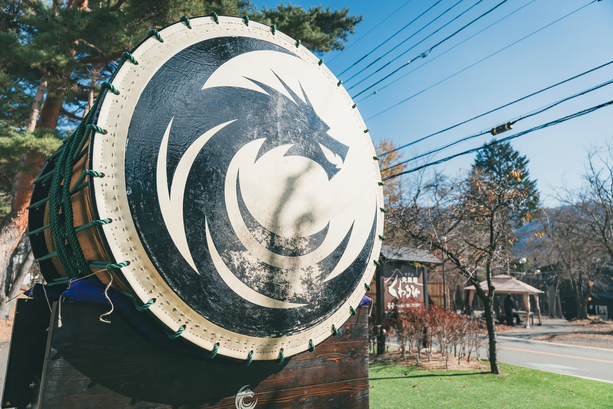 2025年コッコ祭りの様子355