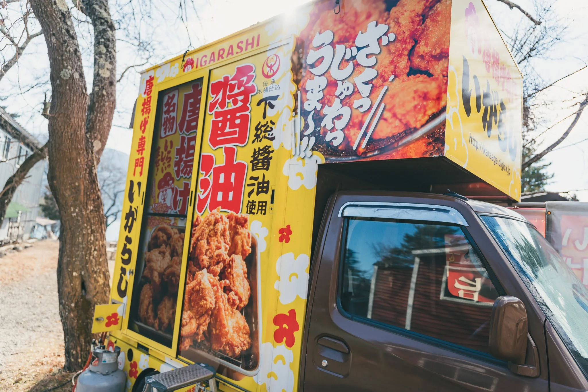 2025年コッコ祭りの様子360