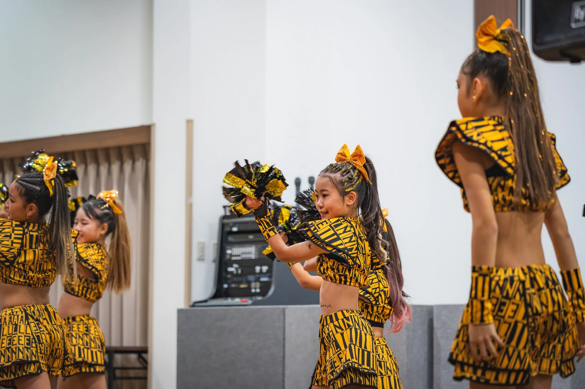 2025年コッコ祭りの様子366