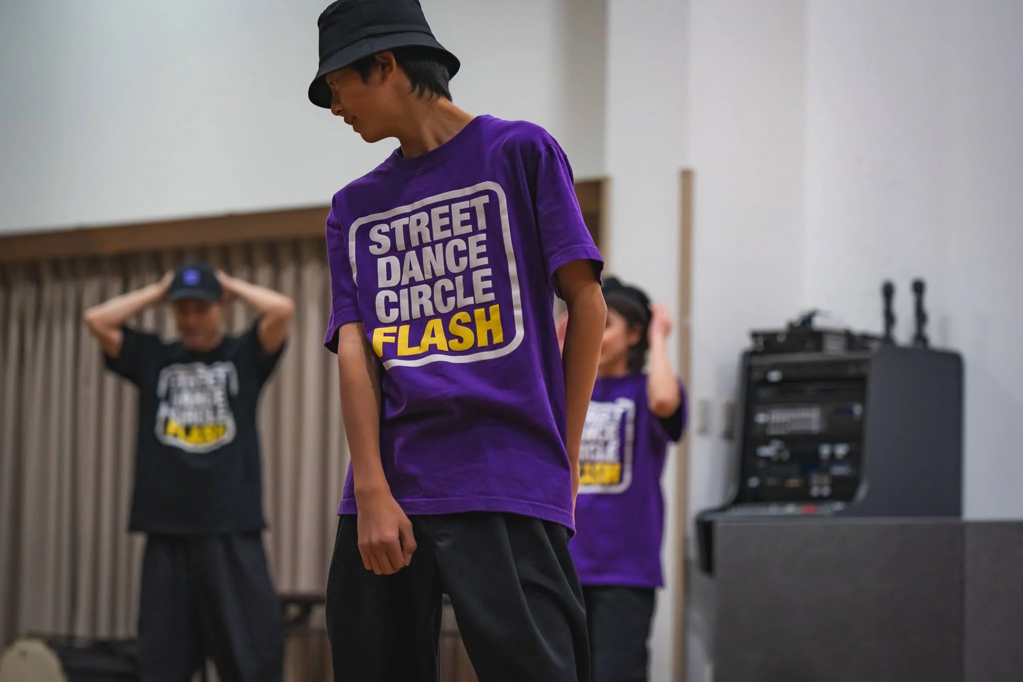 2025年コッコ祭りの様子374