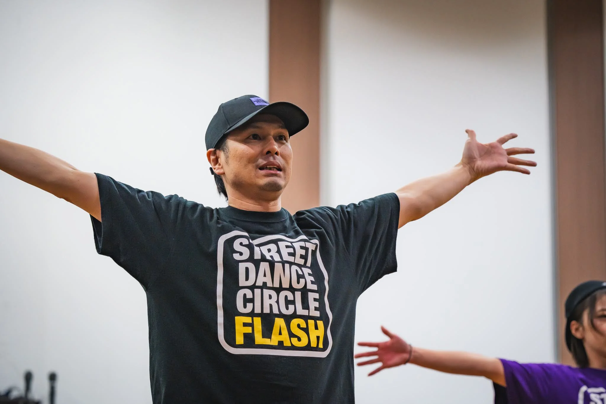 2025年コッコ祭りの様子378