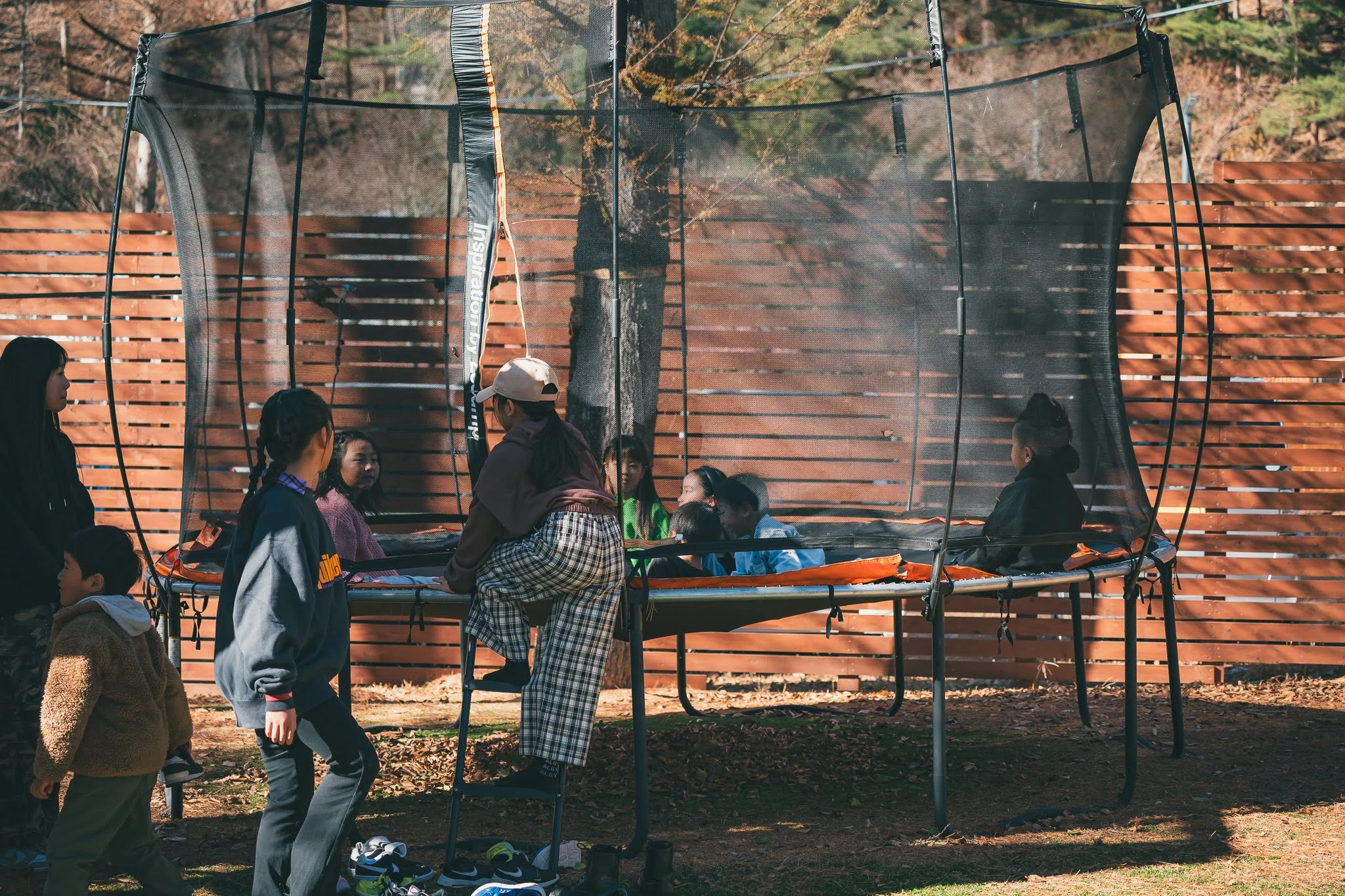 2025年コッコ祭りの様子394