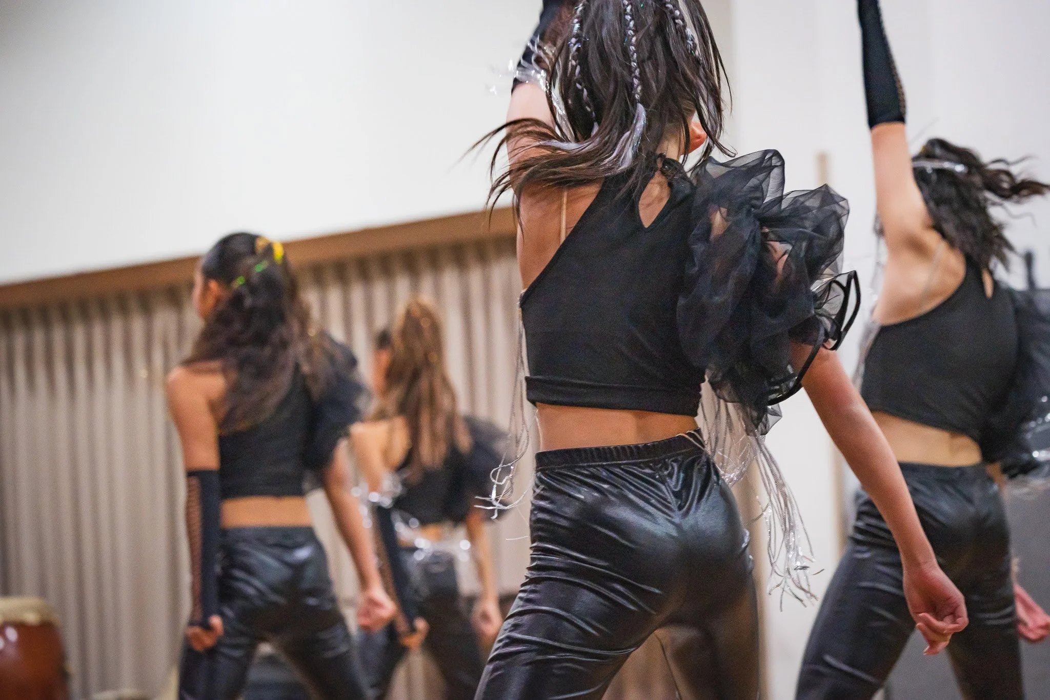 2025年コッコ祭りの様子395