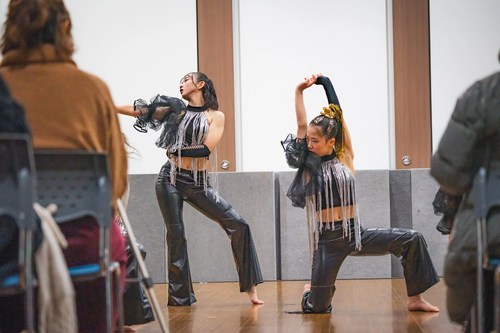 2025年コッコ祭りの様子399