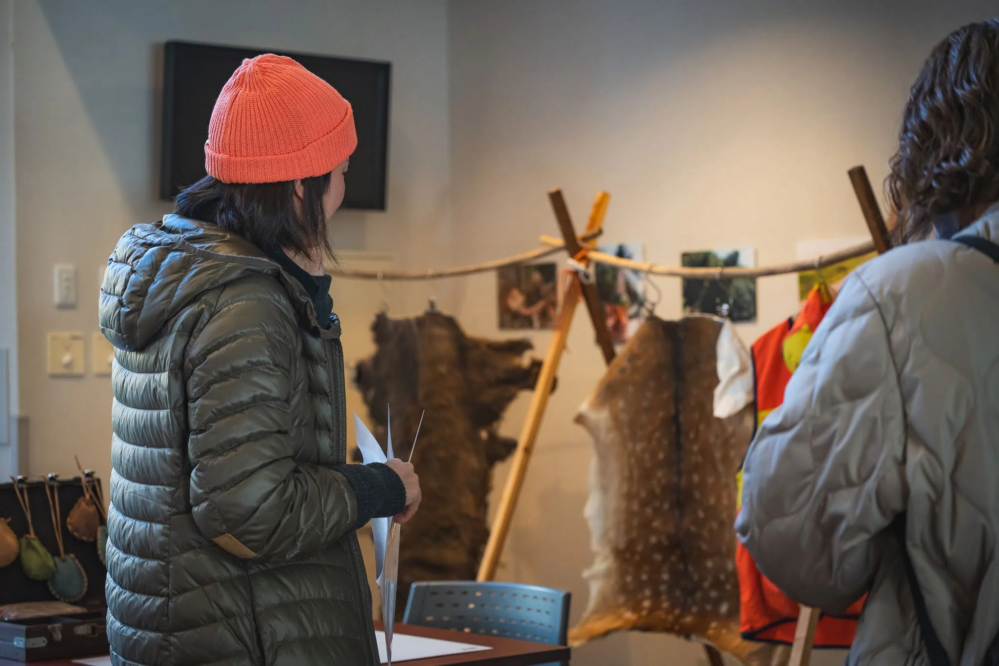 2025年コッコ祭りの様子401