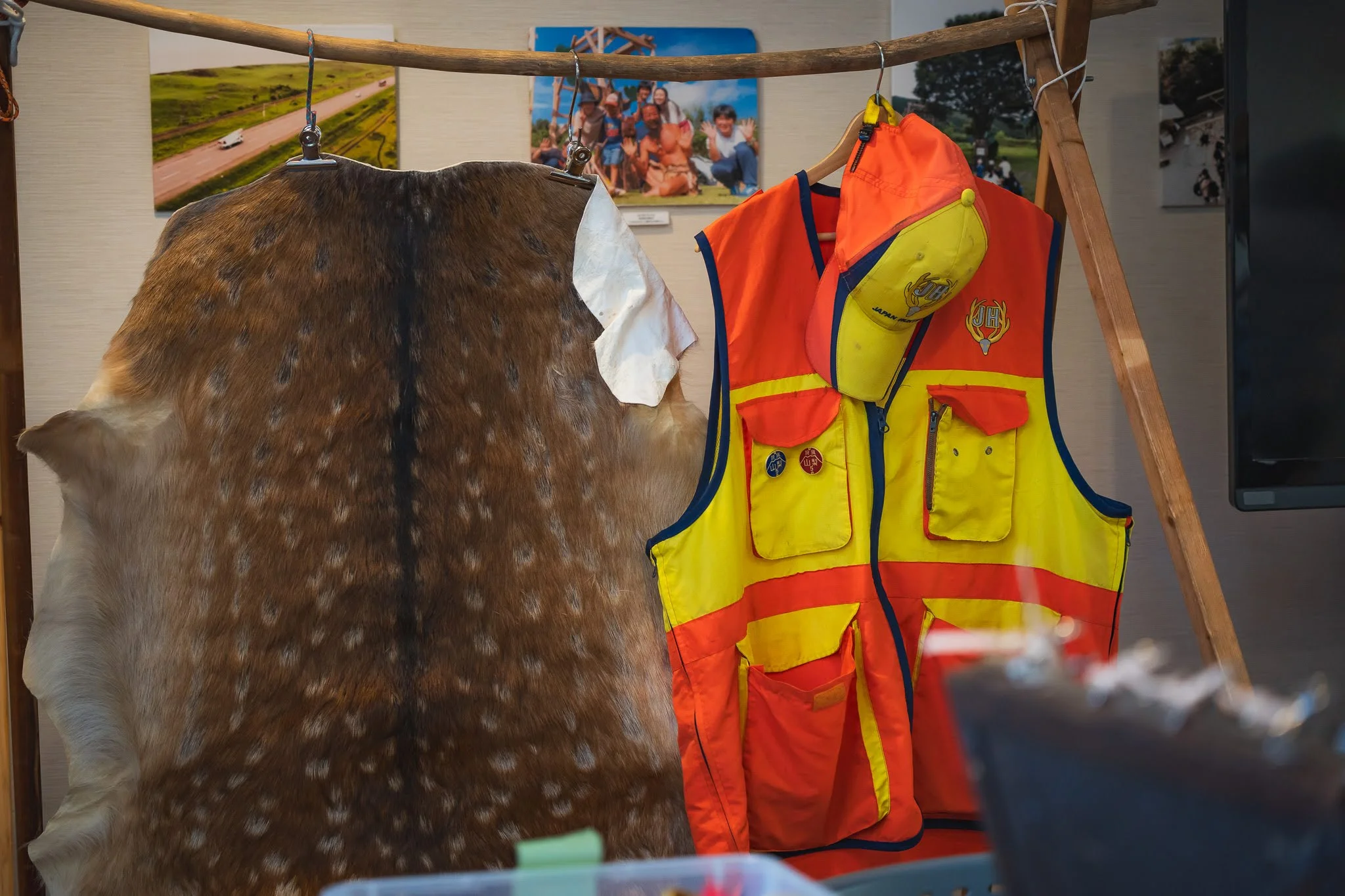 2025年コッコ祭りの様子402