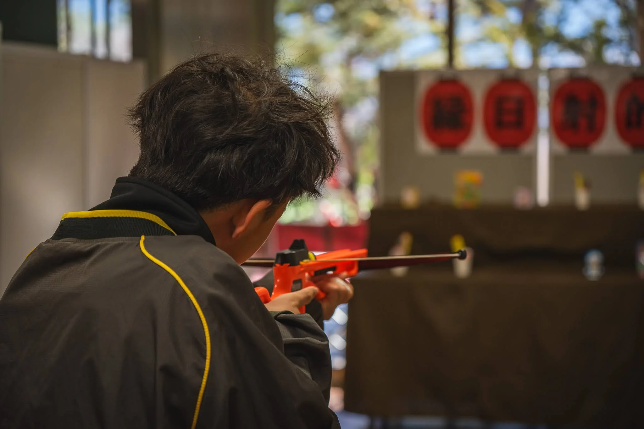 2025年コッコ祭りの様子407