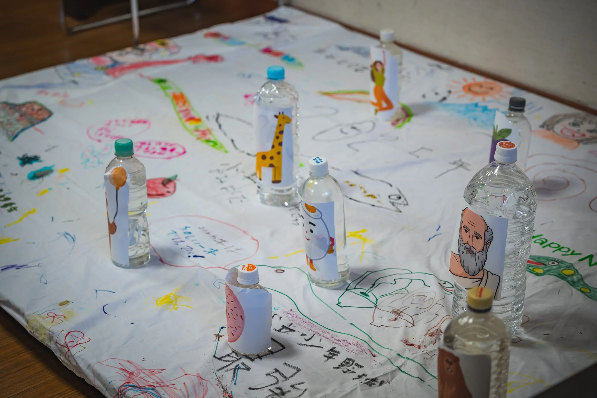 2025年コッコ祭りの様子411