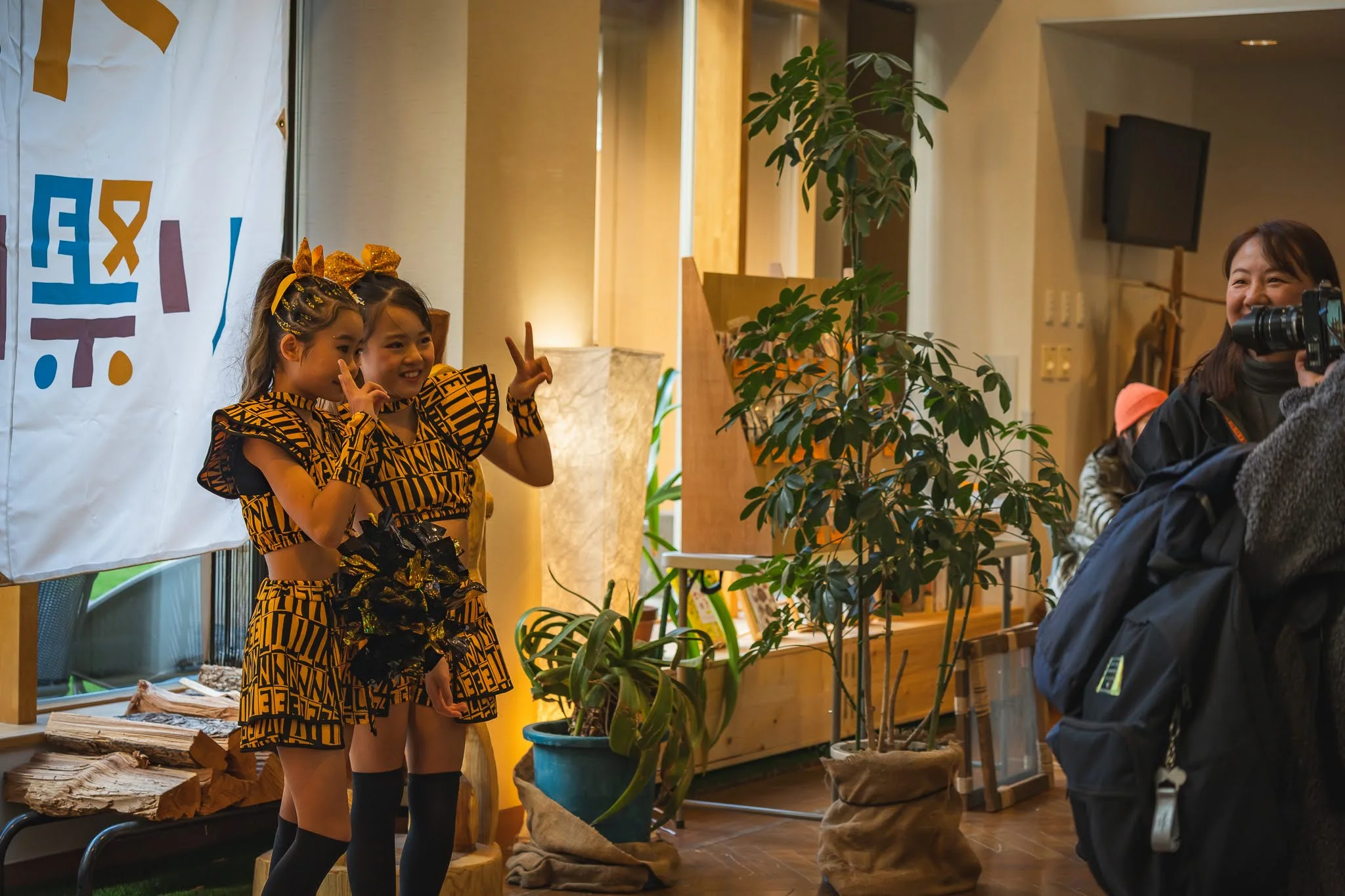 2025年コッコ祭りの様子412