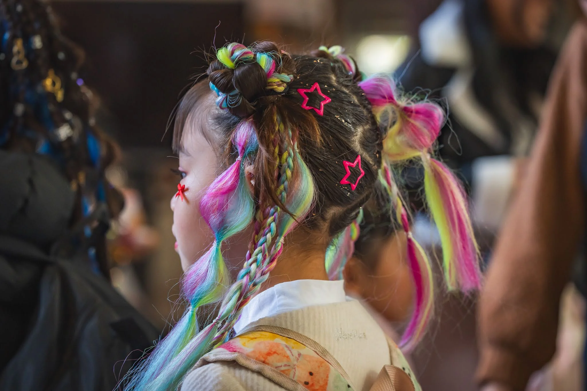 2025年コッコ祭りの様子413