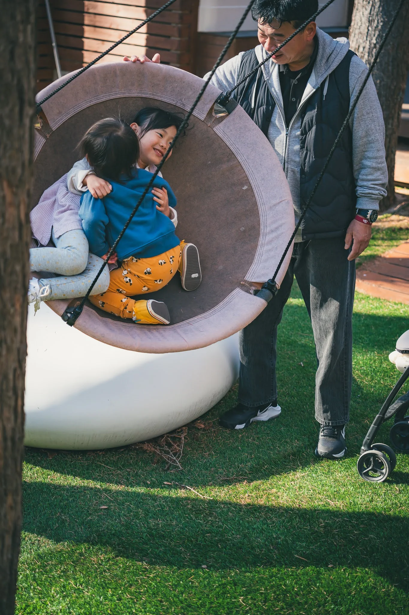 2025年コッコ祭りの様子414