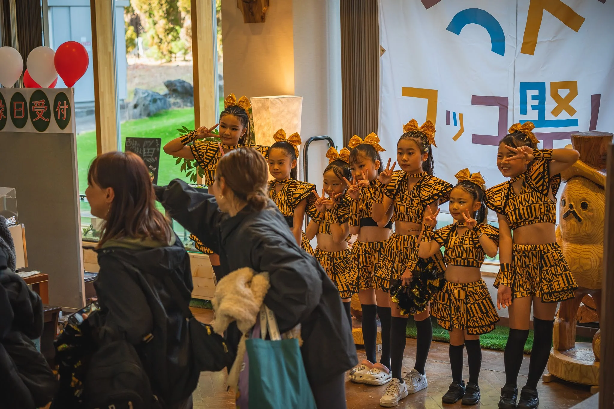 2025年コッコ祭りの様子416