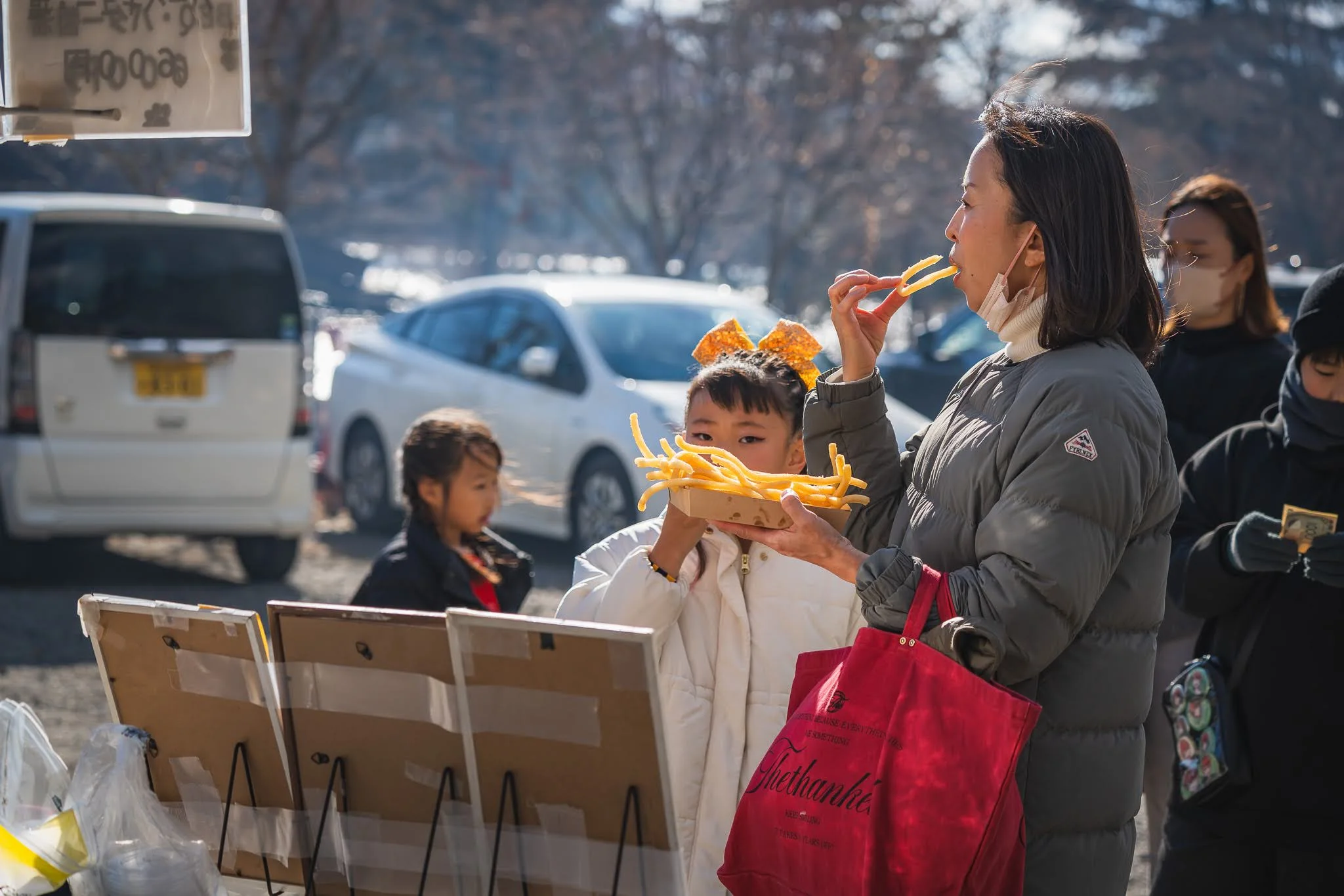 2025年コッコ祭りの様子417