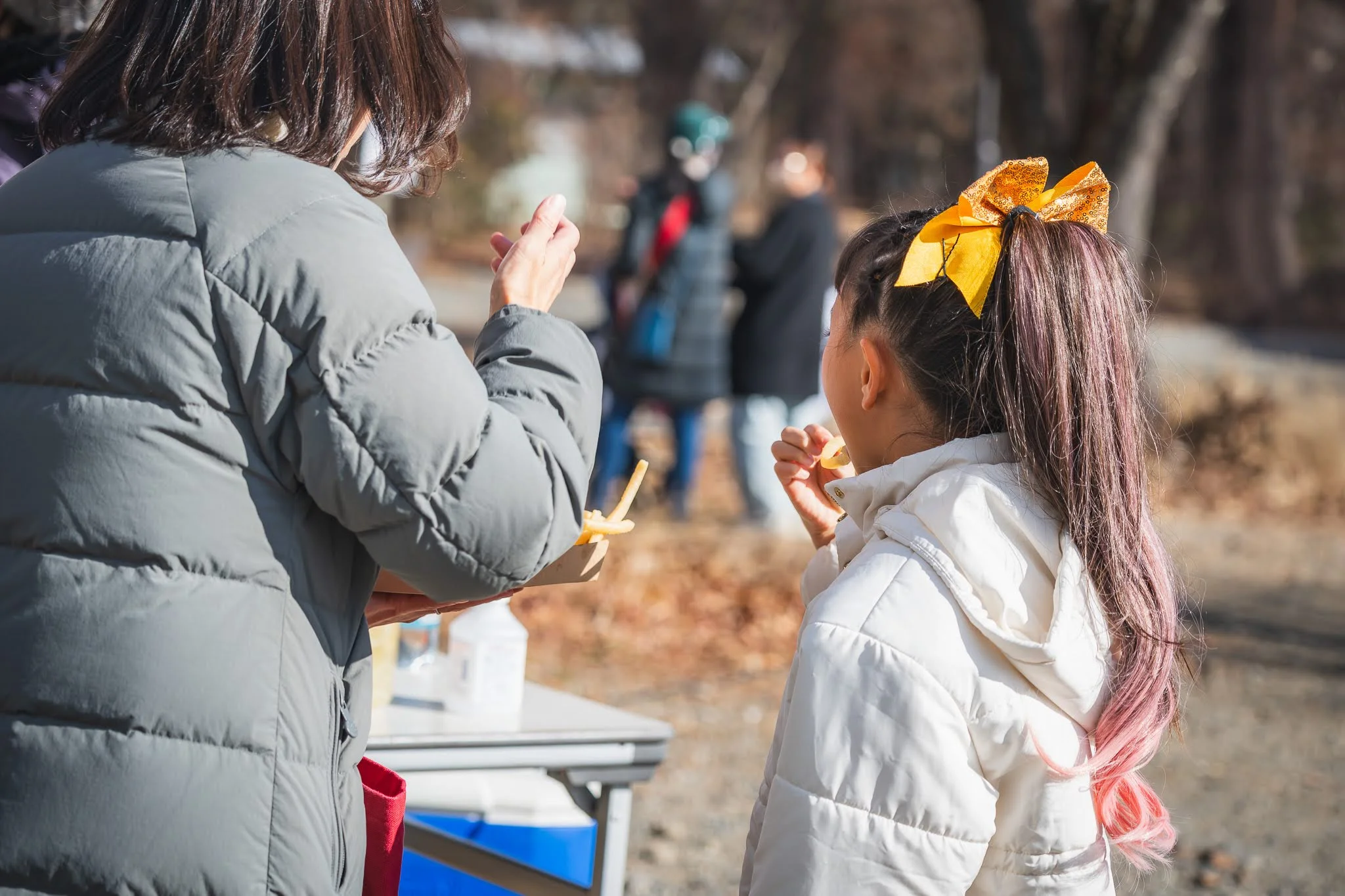 2025年コッコ祭りの様子419