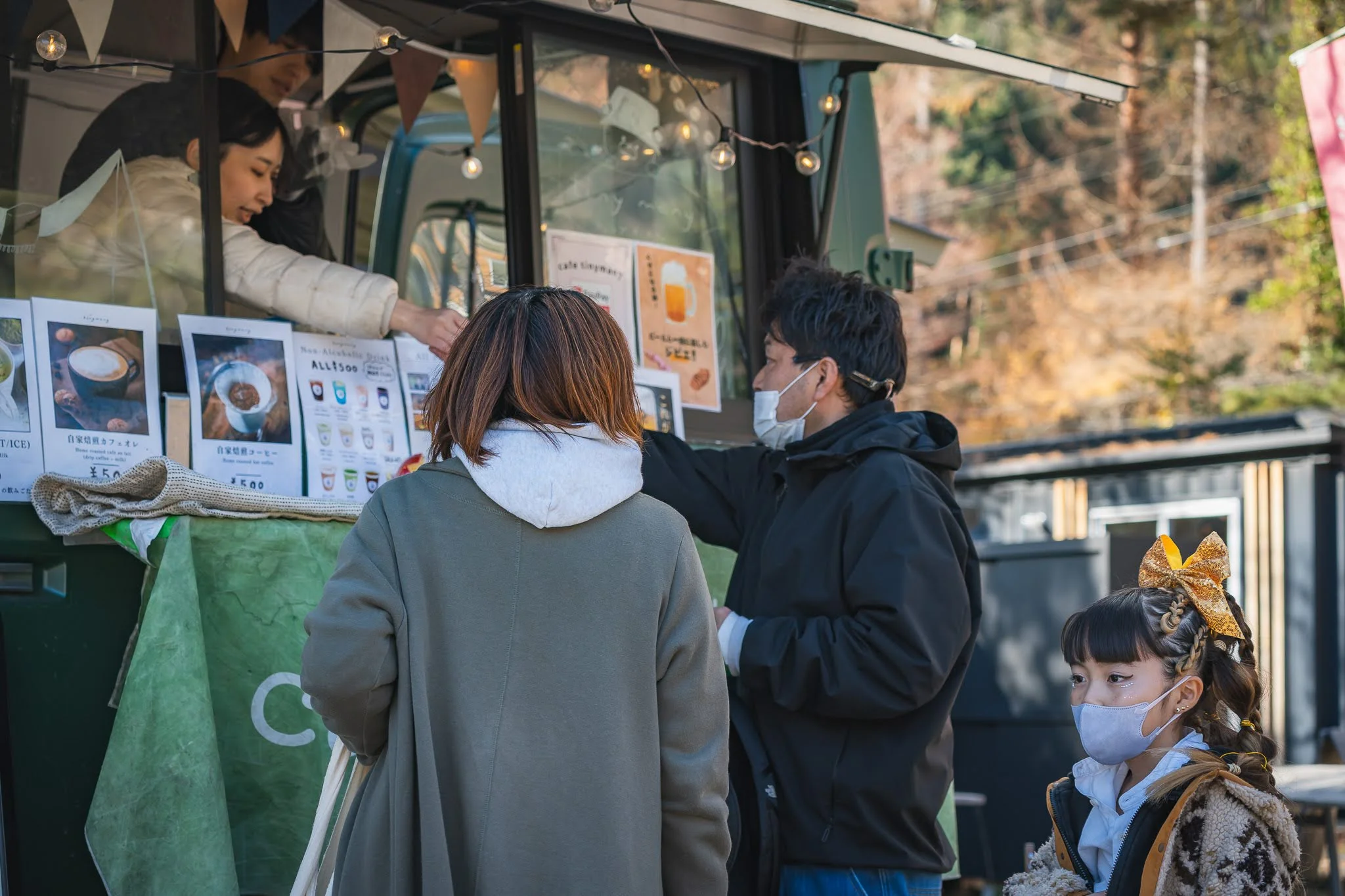 2025年コッコ祭りの様子420