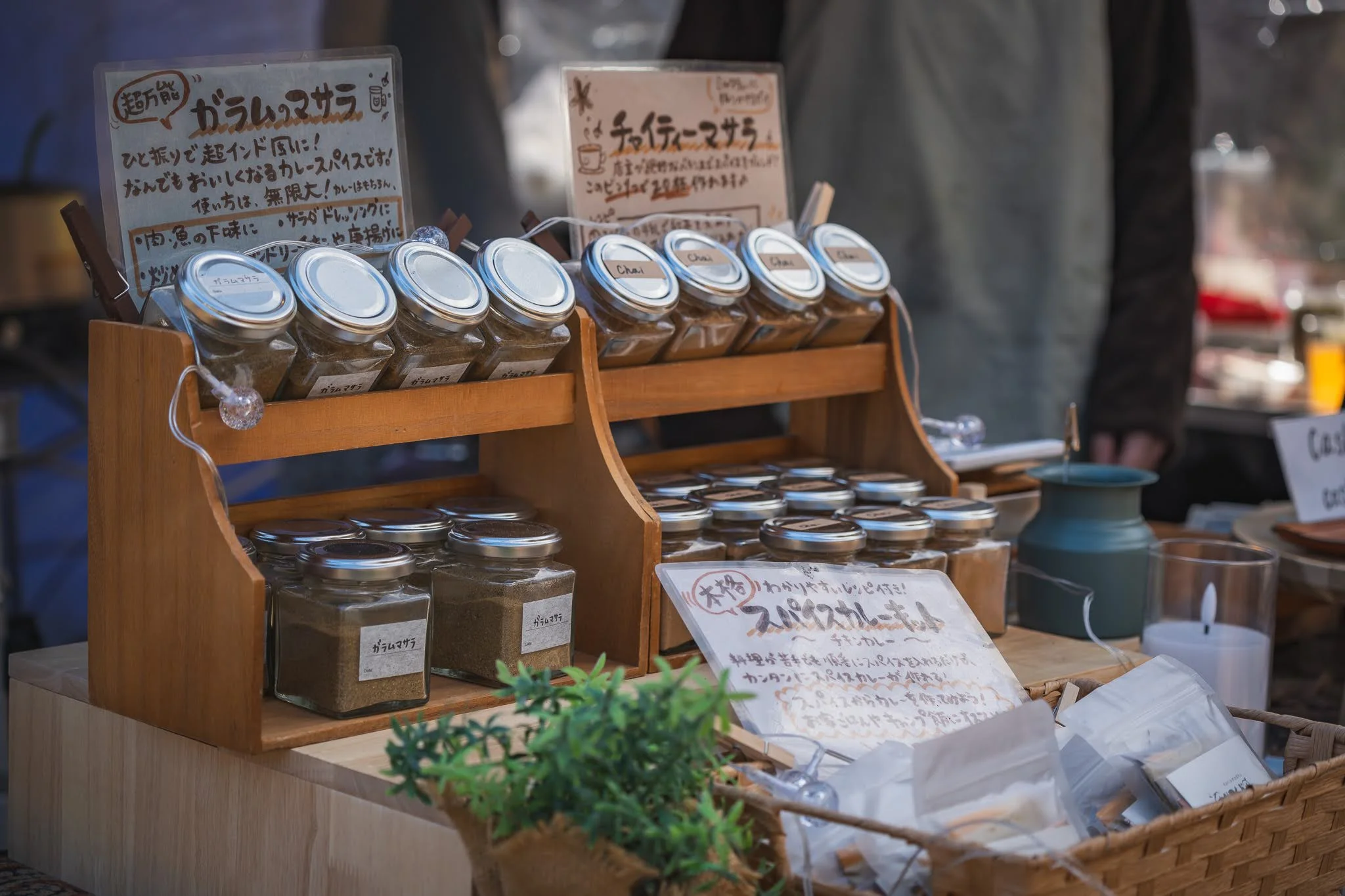 2025年コッコ祭りの様子422