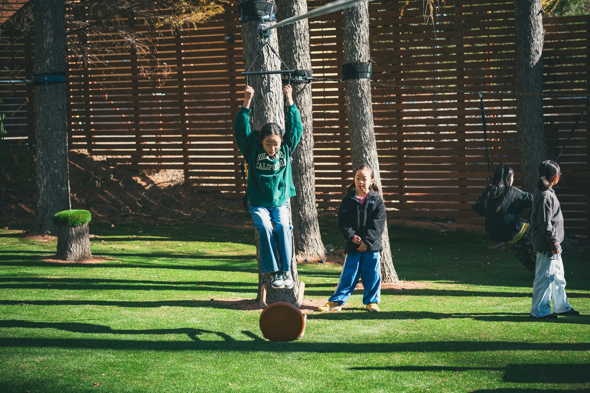 2025年コッコ祭りの様子427