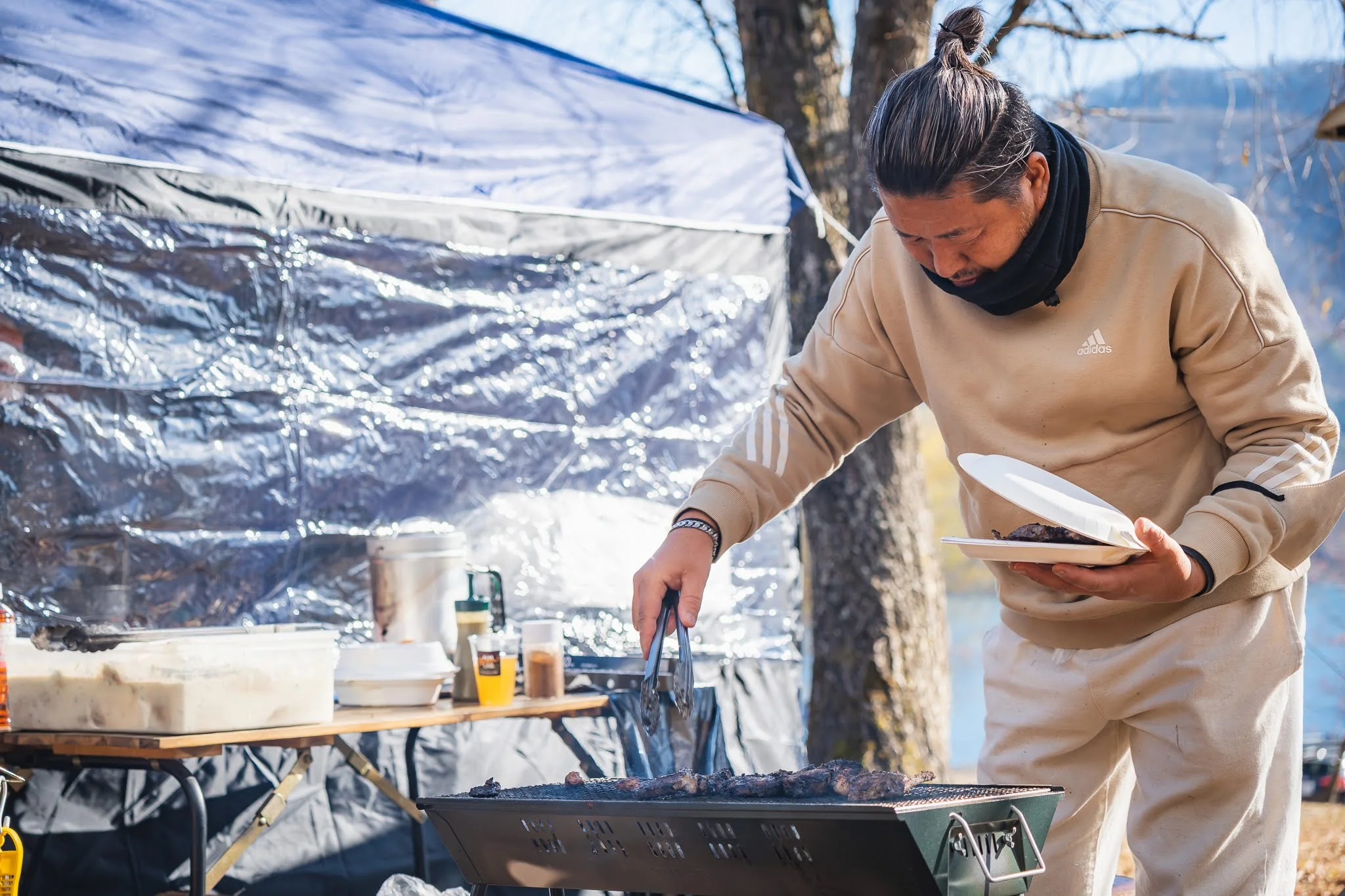 2025年コッコ祭りの様子429