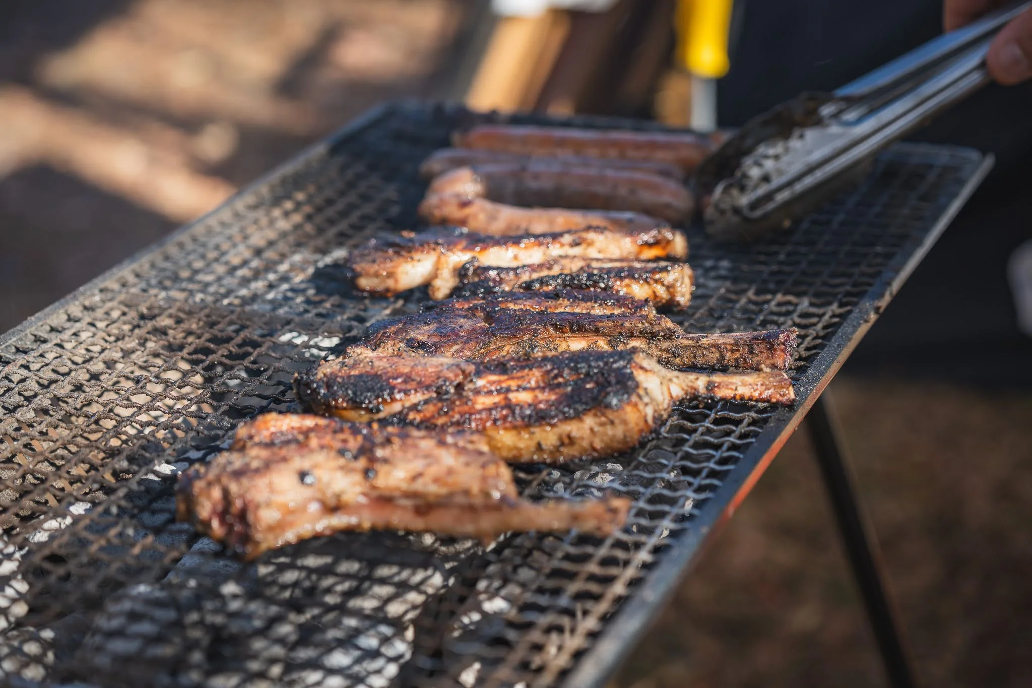 2025年コッコ祭りの様子430