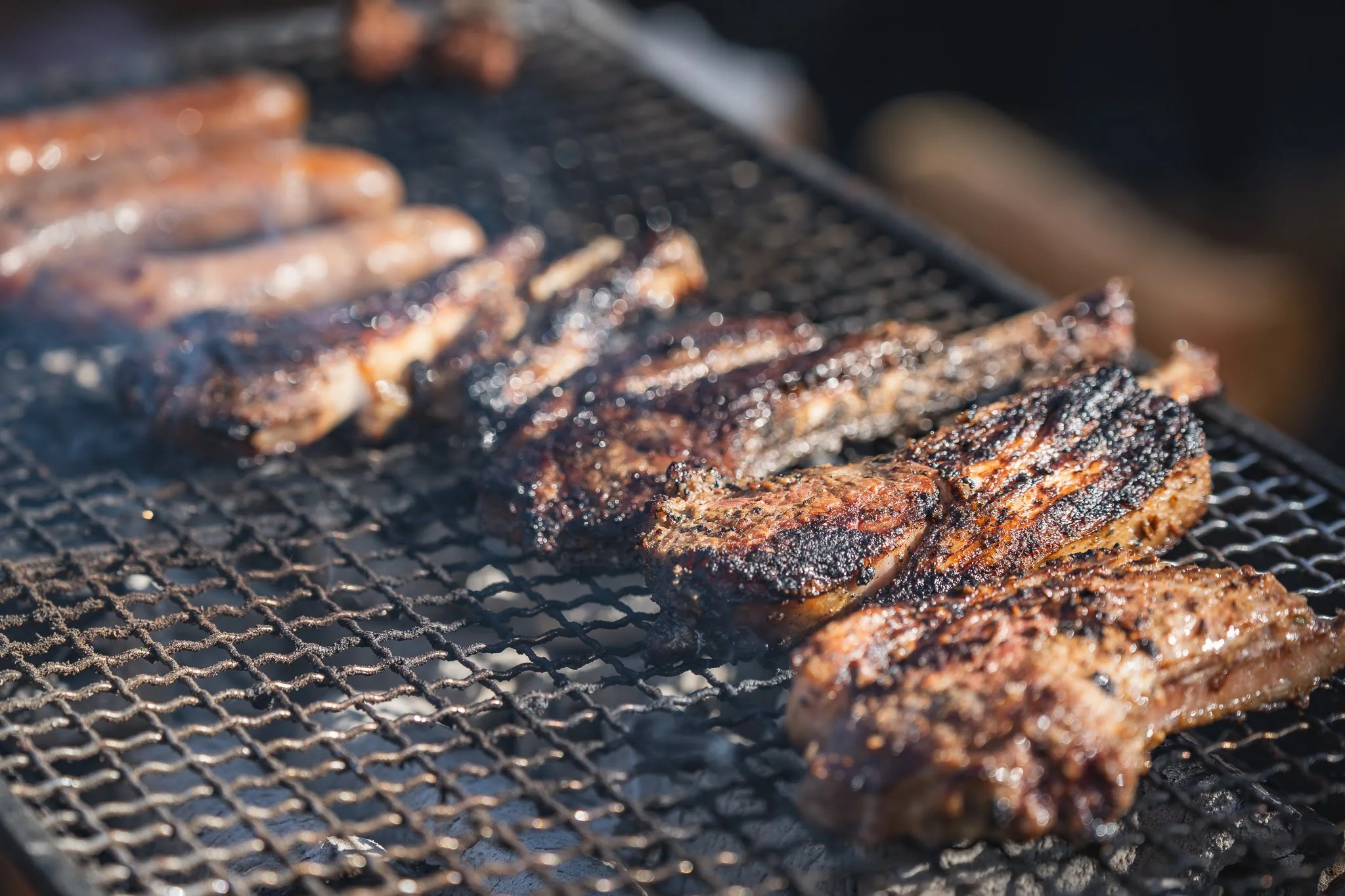 2025年コッコ祭りの様子431