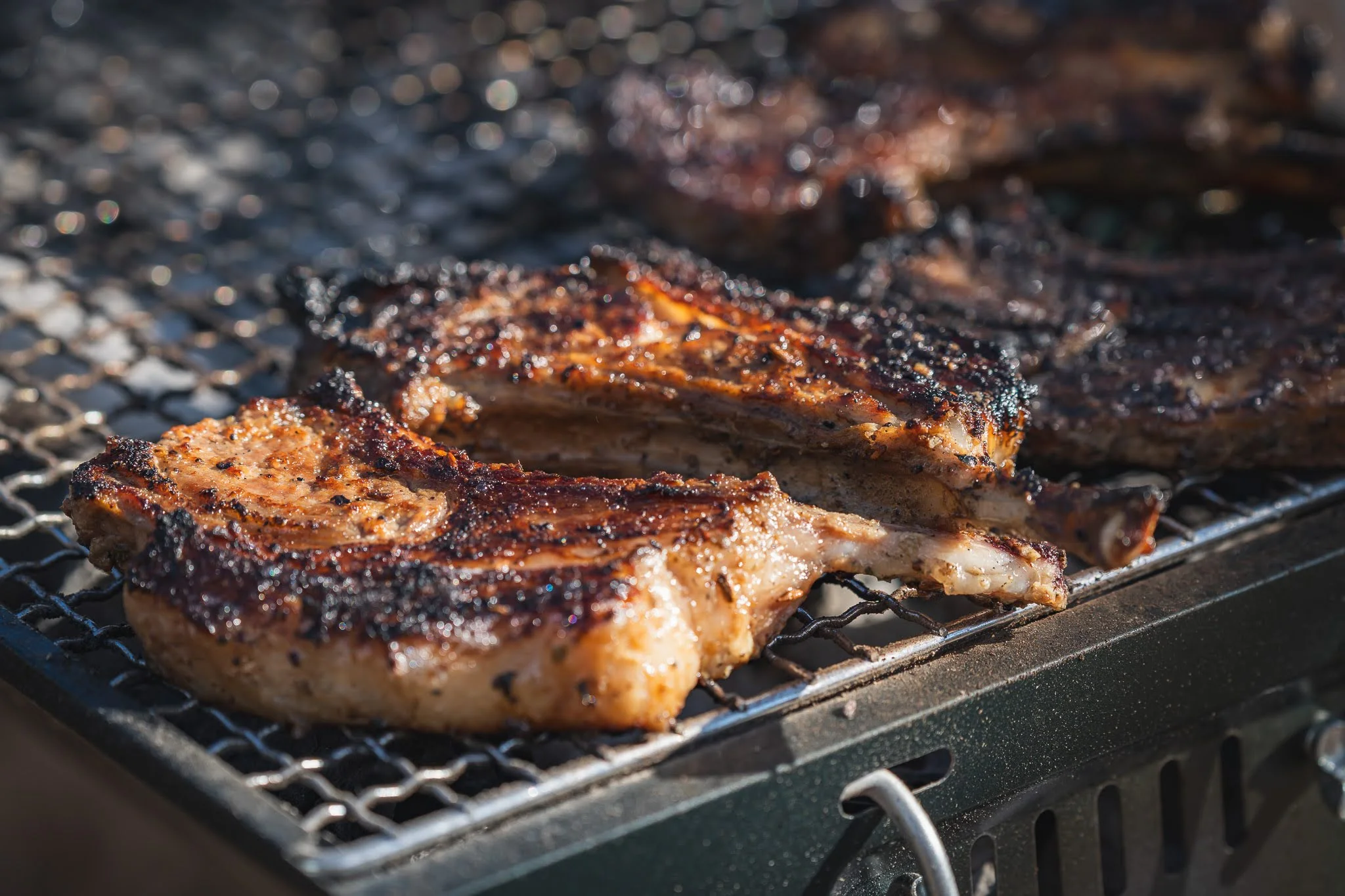 2025年コッコ祭りの様子432