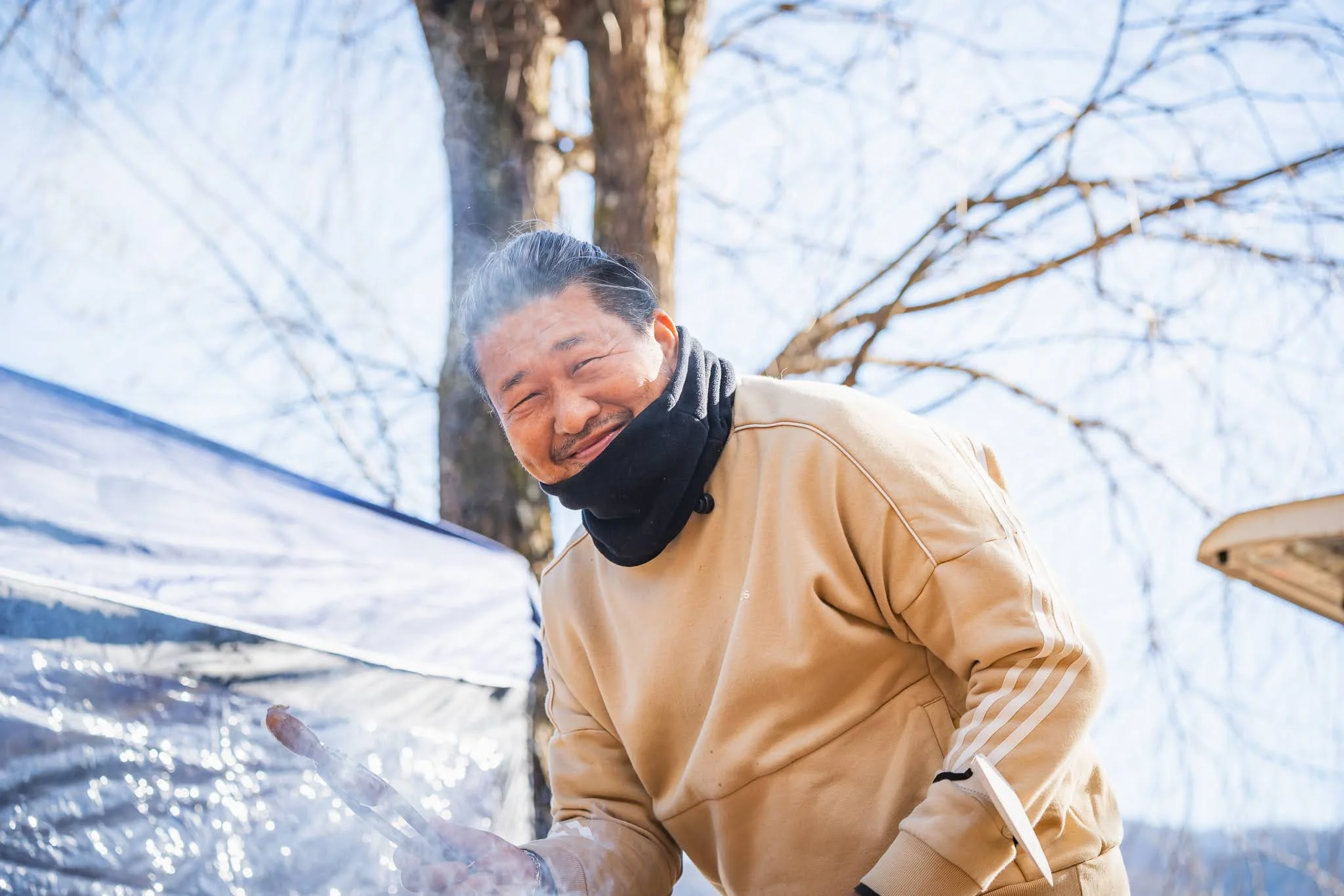2025年コッコ祭りの様子433
