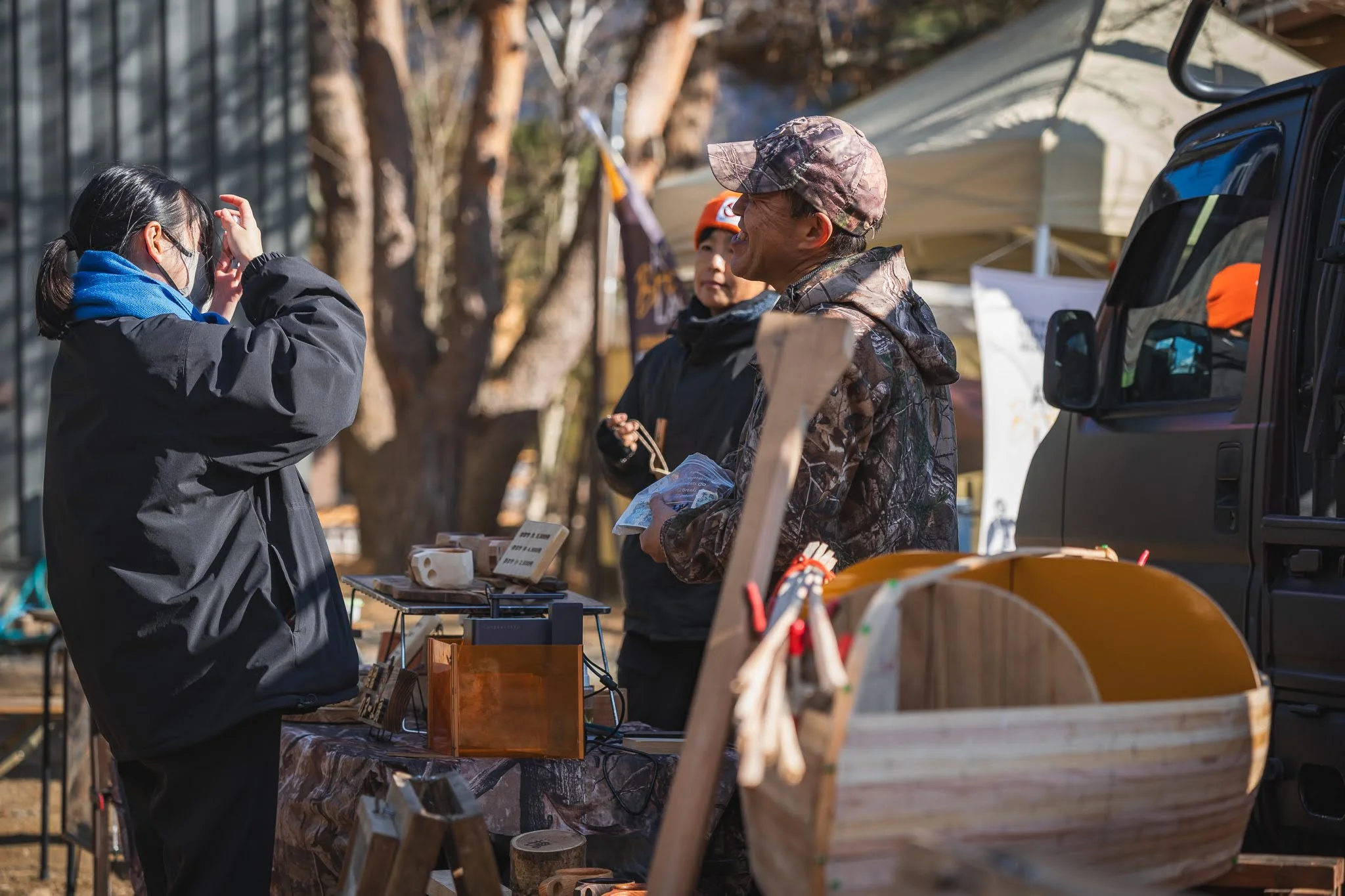 2025年コッコ祭りの様子434