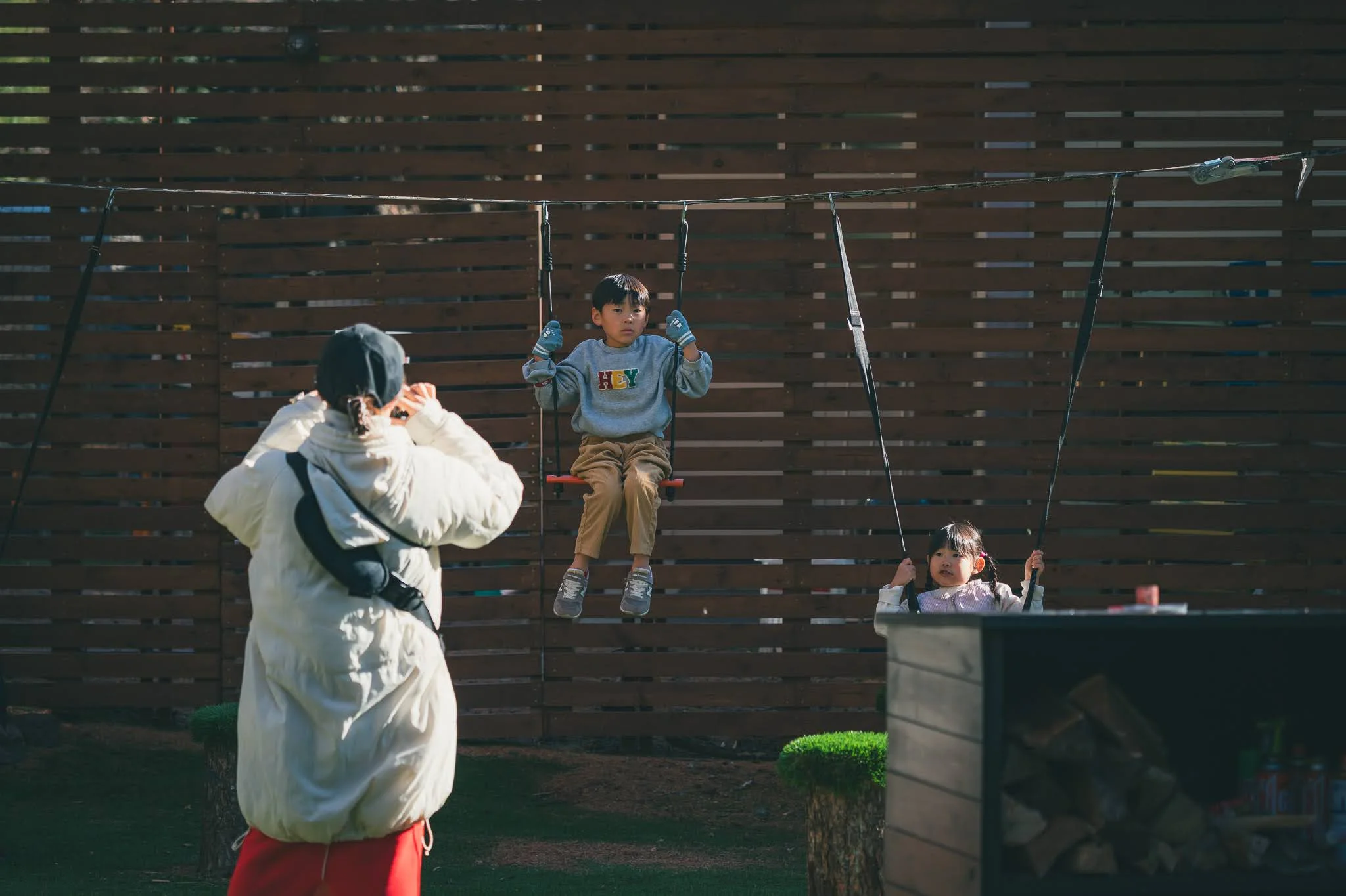 2025年コッコ祭りの様子435